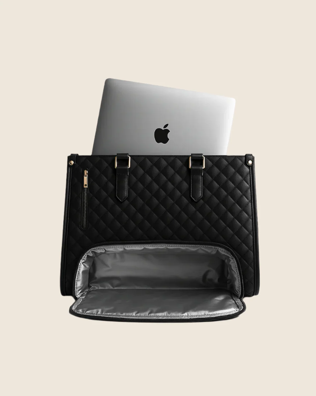 The Trinity Tote Bag - Image 5