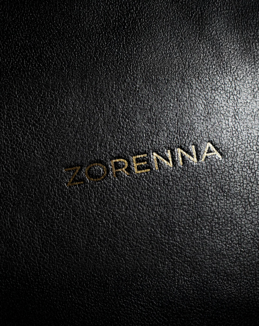The Trinity Tote Bag - Image 6