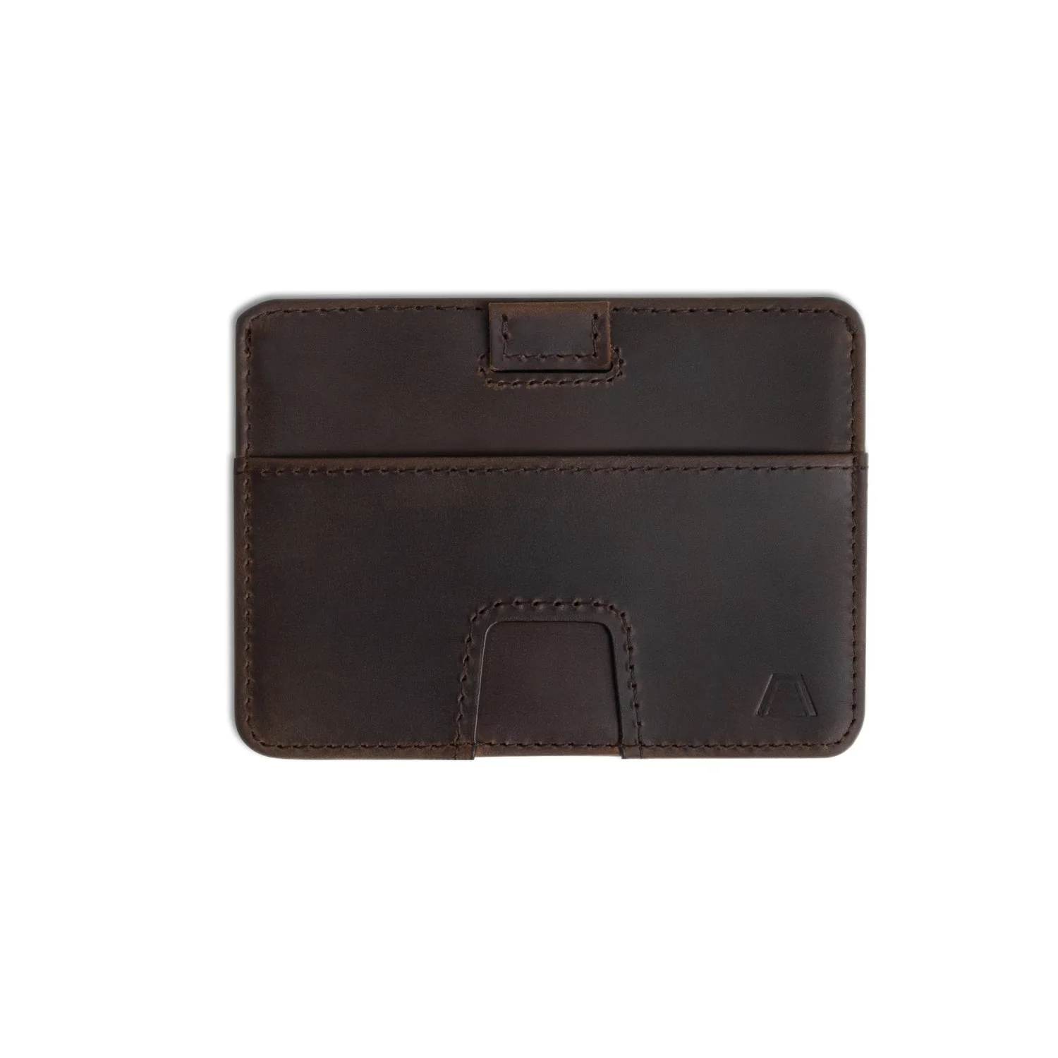 The Turner – Men's Slim RFID-Blocking Bifold Wallet - Image 32