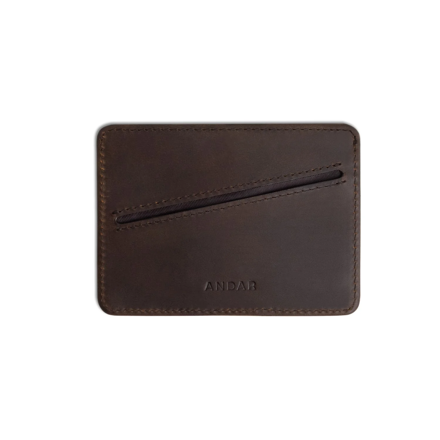 The Turner – Men's Slim RFID-Blocking Bifold Wallet - Image 33