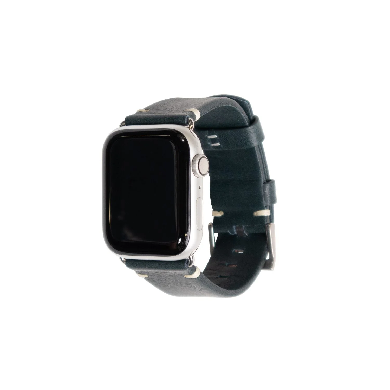 The Watch Band – Premium Leather Adjustable Watch Strap - Image 100