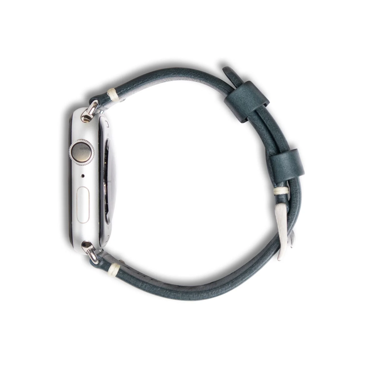 The Watch Band – Premium Leather Adjustable Watch Strap - Image 102