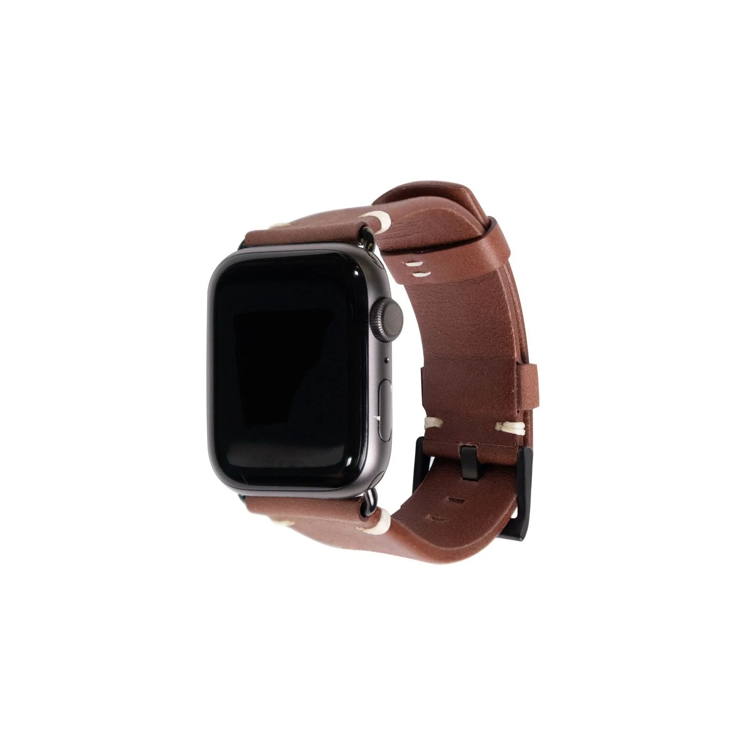 The Watch Band – Premium Leather Adjustable Watch Strap - Image 104
