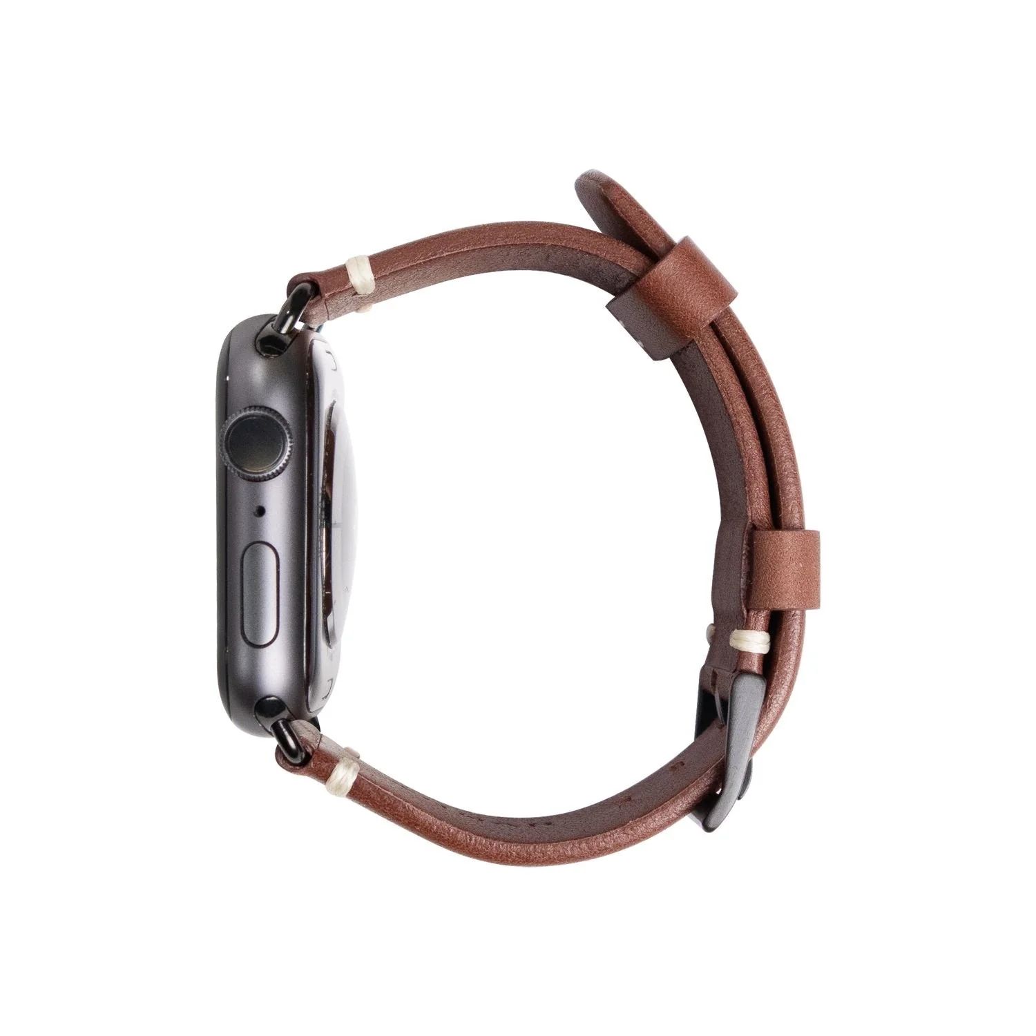 The Watch Band – Premium Leather Adjustable Watch Strap - Image 106
