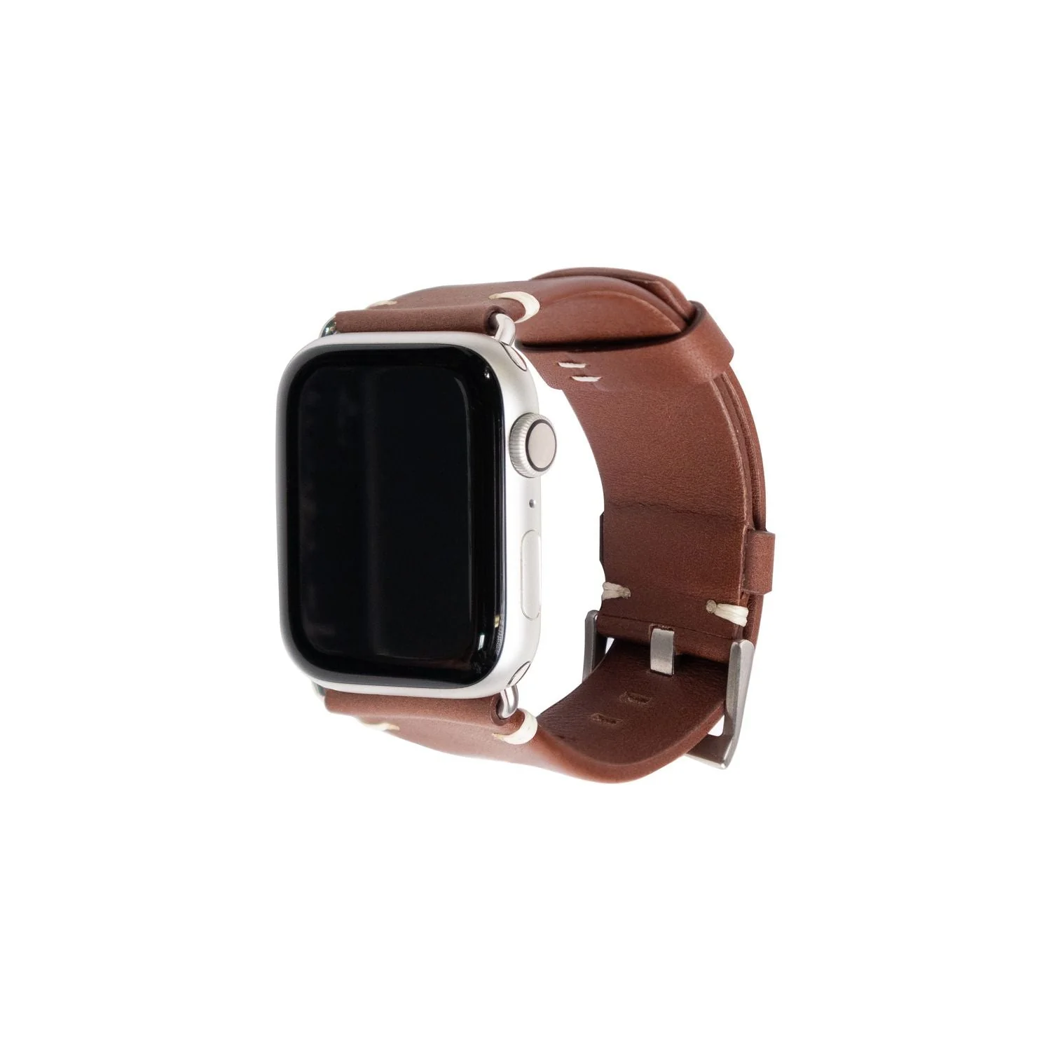 The Watch Band – Premium Leather Adjustable Watch Strap - Image 109