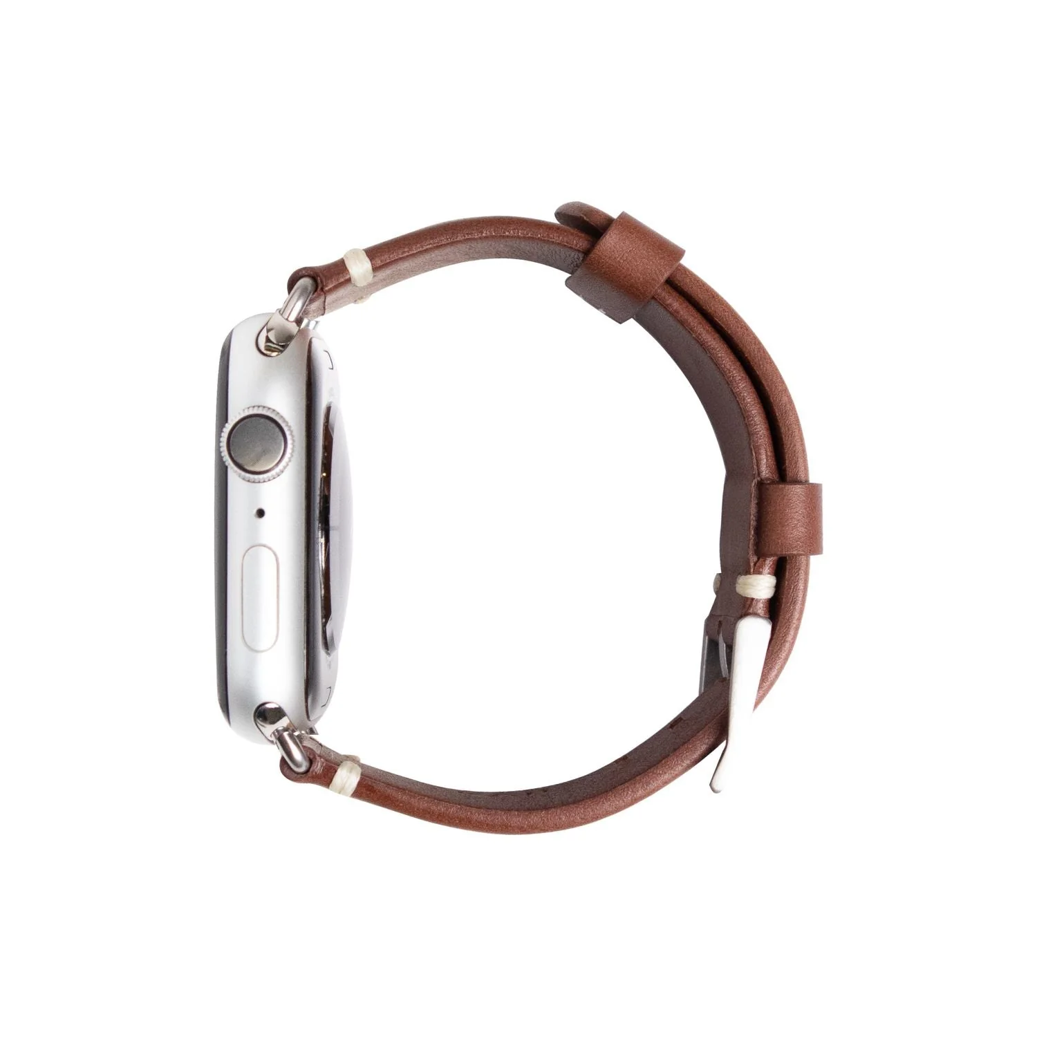 The Watch Band – Premium Leather Adjustable Watch Strap - Image 111