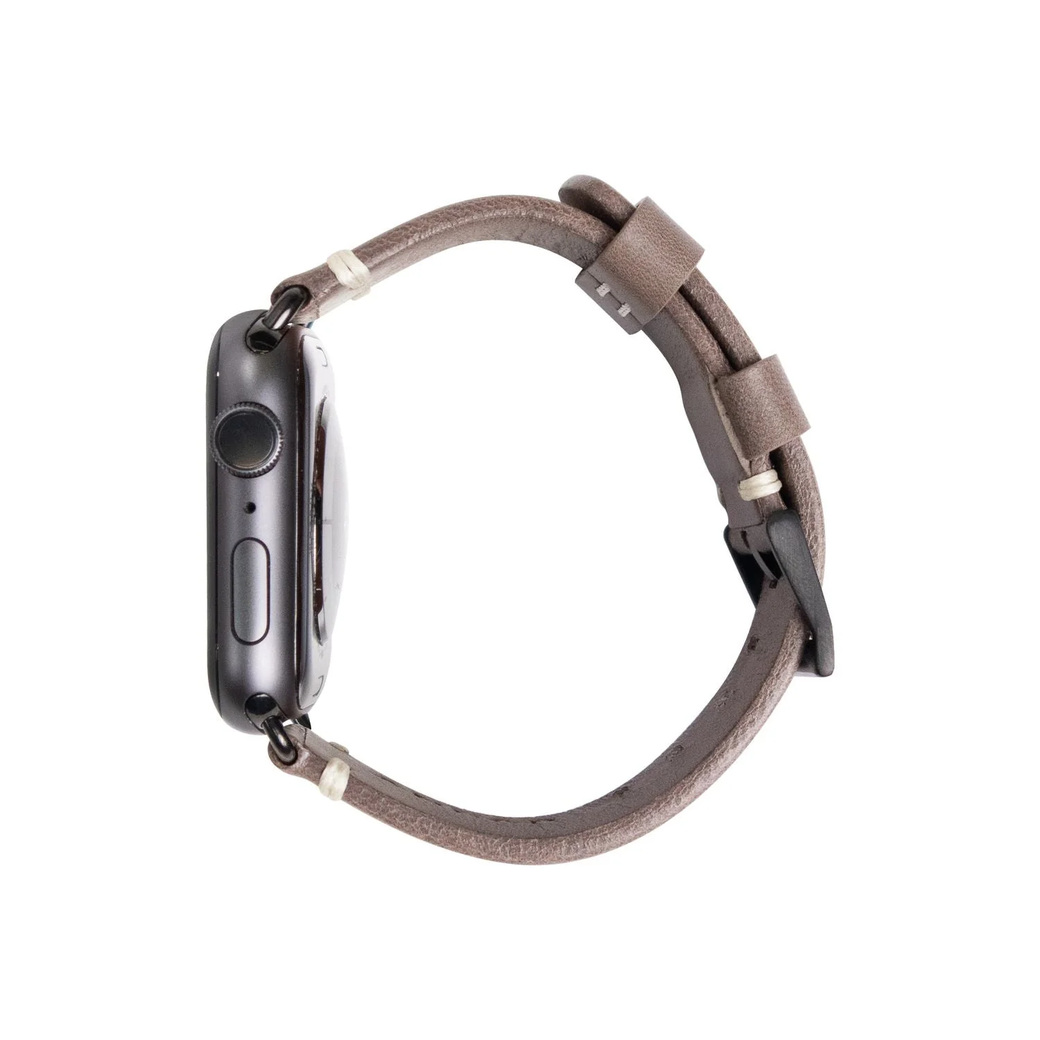 The Watch Band – Premium Leather Adjustable Watch Strap - Image 116