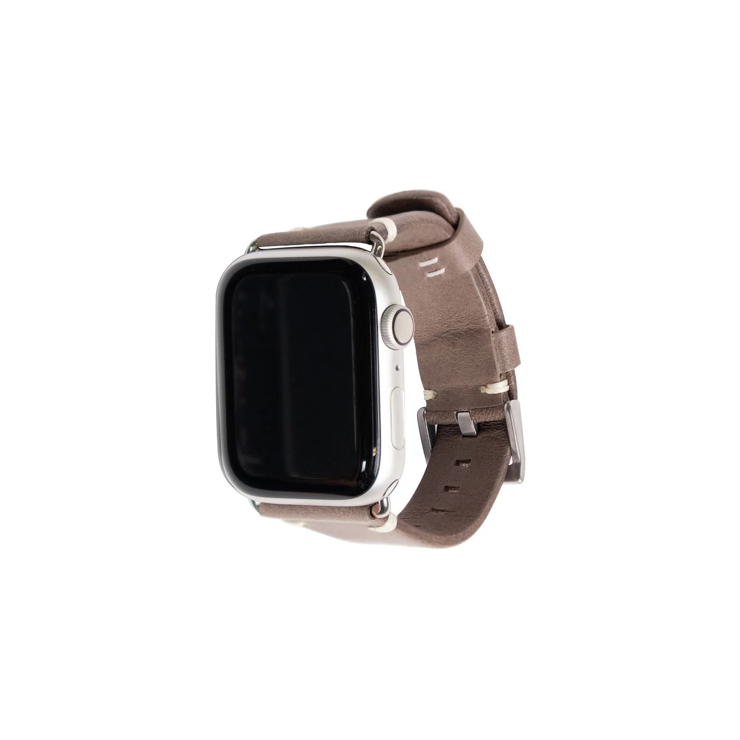 The Watch Band – Premium Leather Adjustable Watch Strap - Image 118