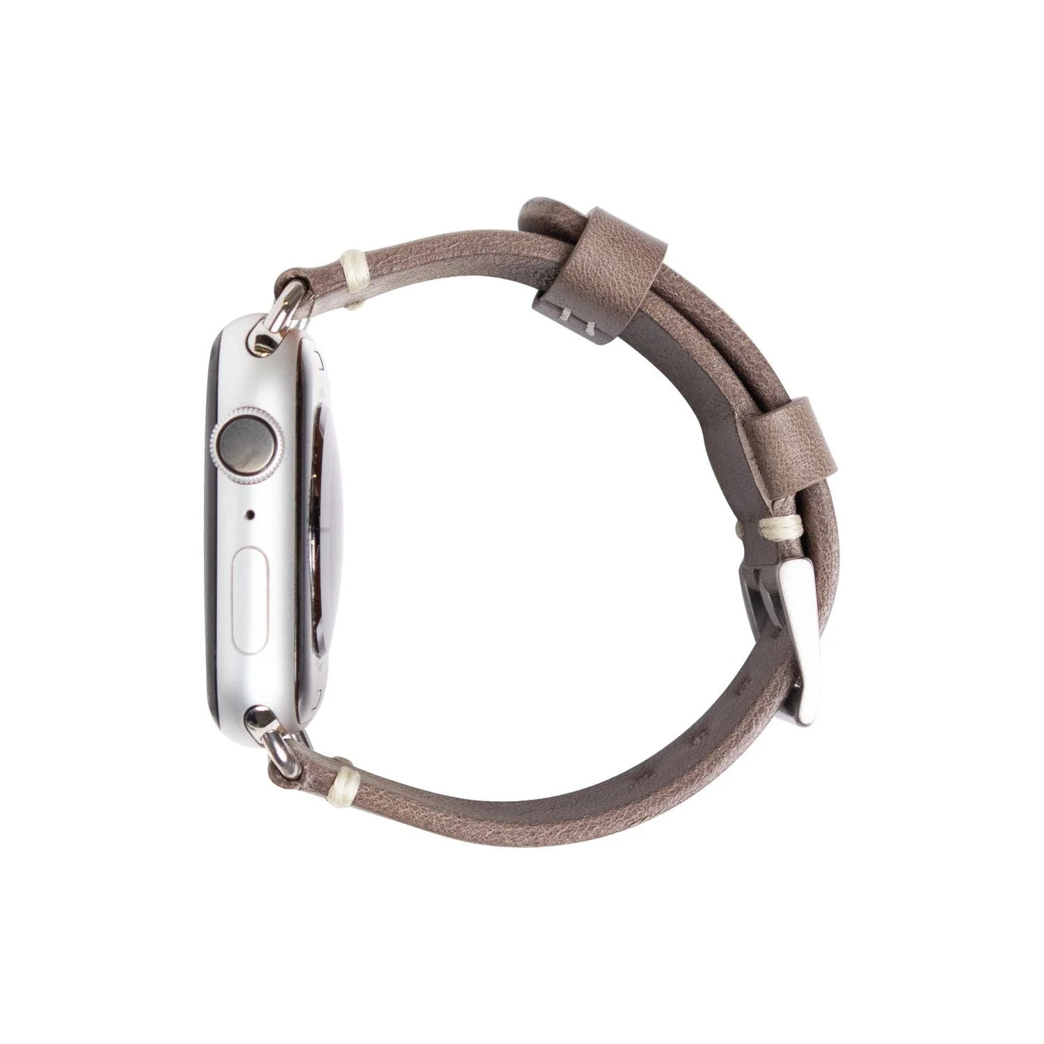 The Watch Band – Premium Leather Adjustable Watch Strap - Image 120