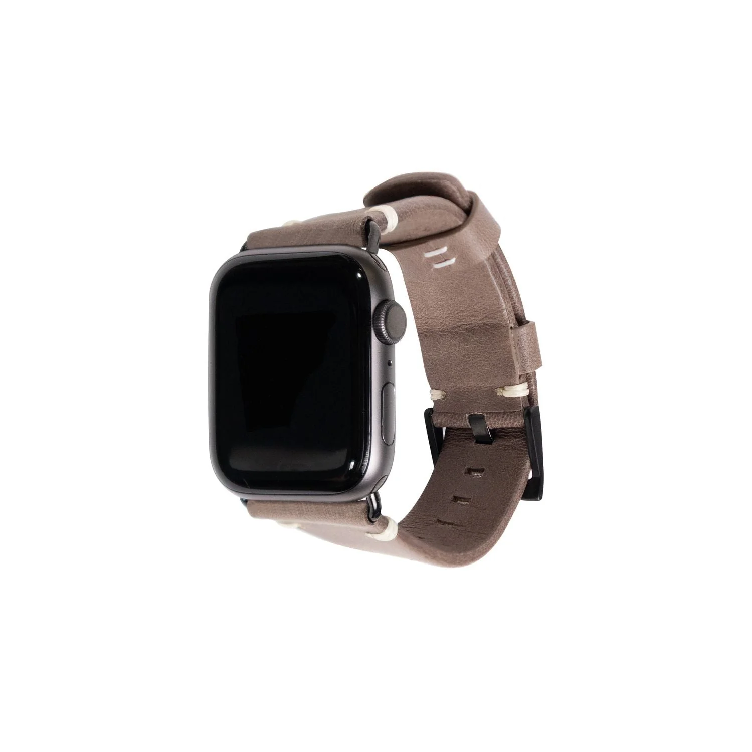 The Watch Band – Premium Leather Adjustable Watch Strap - Image 123