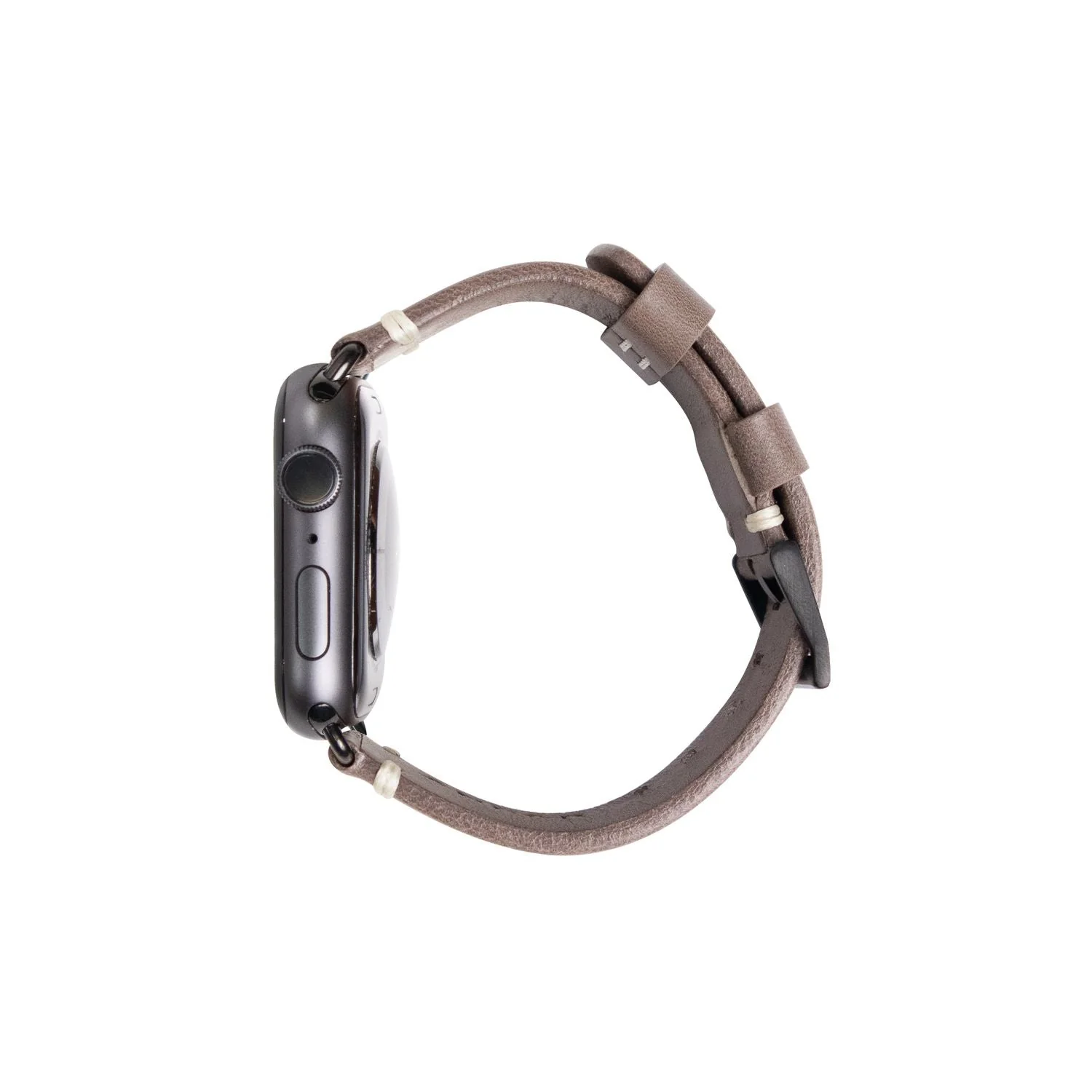 The Watch Band – Premium Leather Adjustable Watch Strap - Image 125