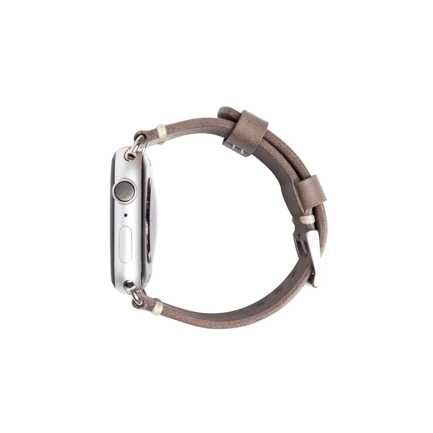 The Watch Band – Premium Leather Adjustable Watch Strap - Image 129