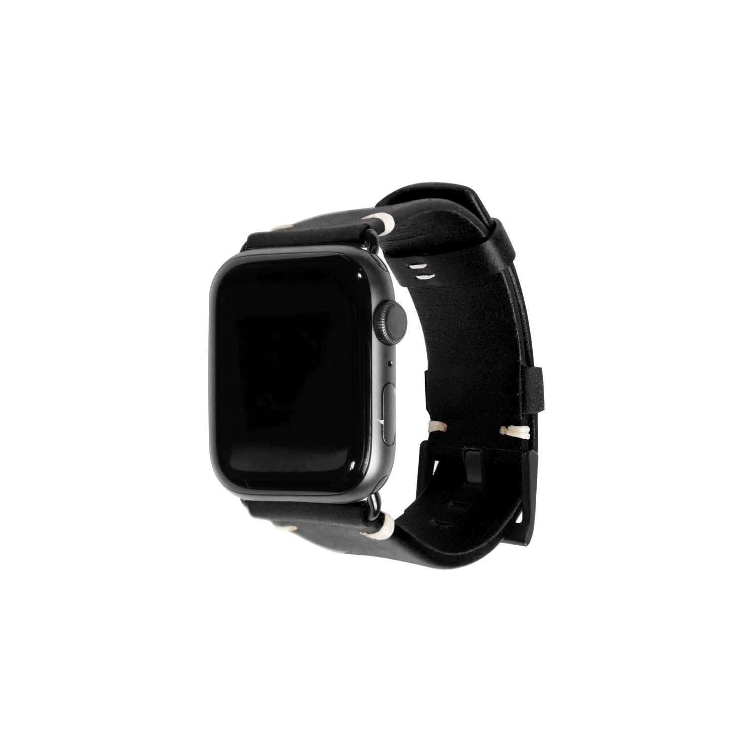 The Watch Band – Premium Leather Adjustable Watch Strap - Image 131