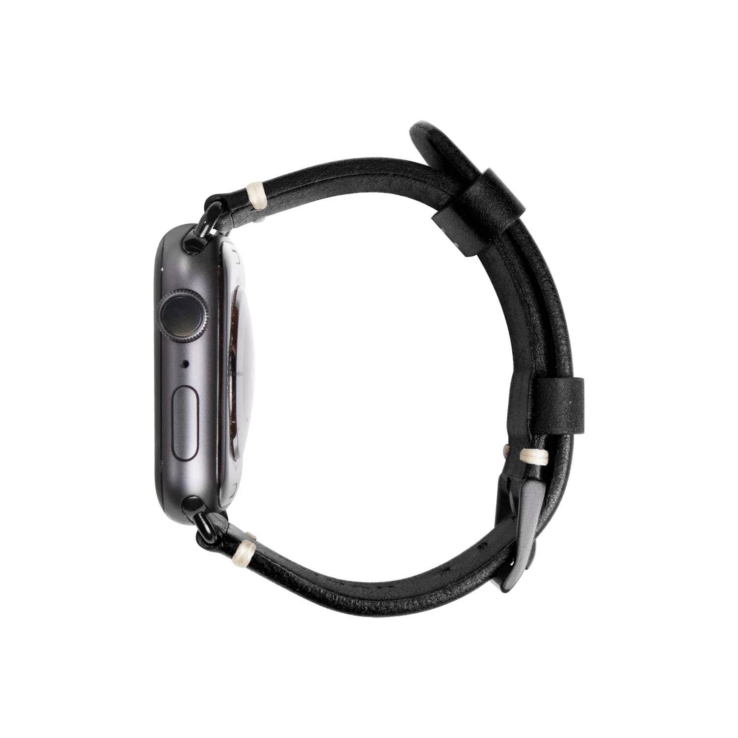 The Watch Band – Premium Leather Adjustable Watch Strap - Image 133