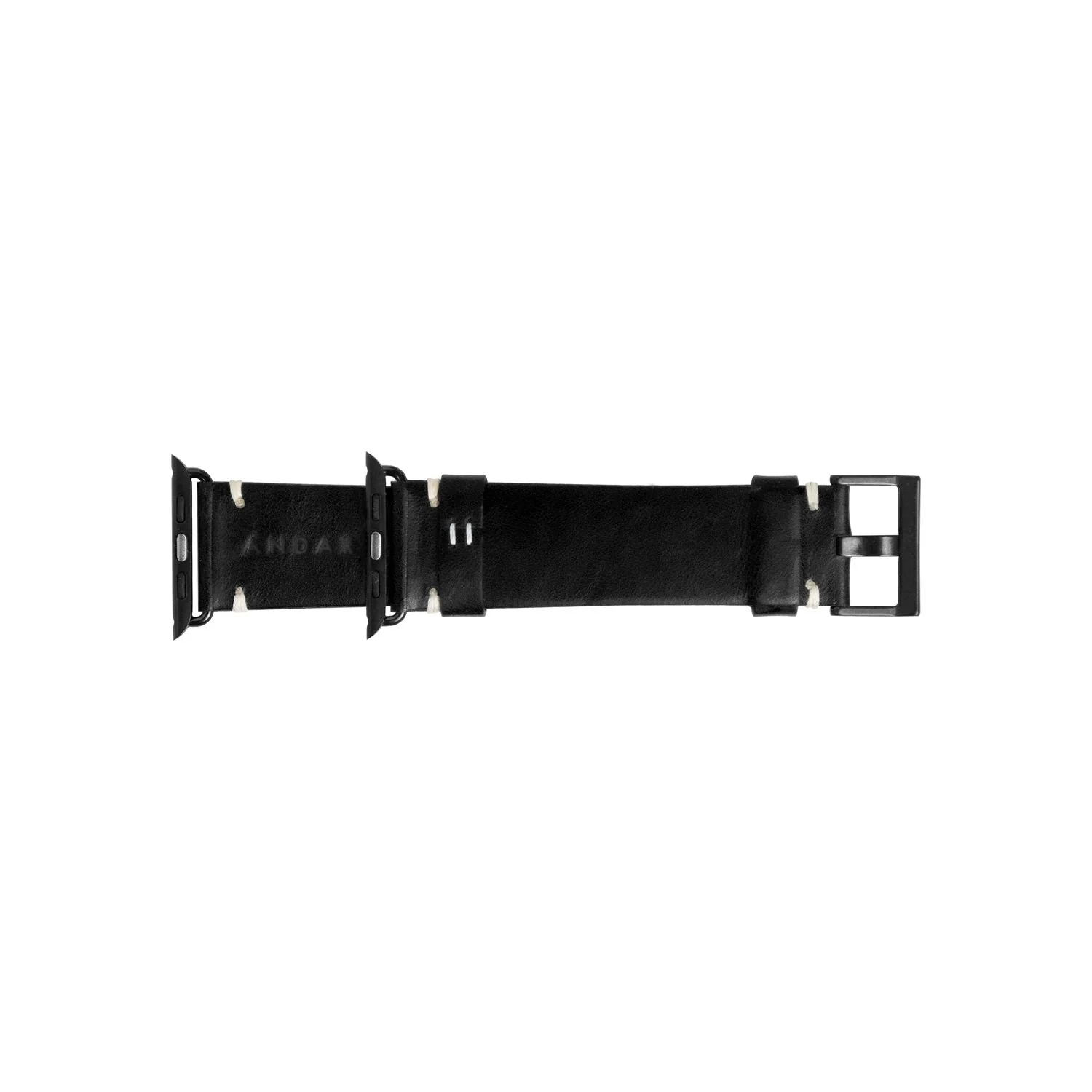 The Watch Band – Premium Leather Adjustable Watch Strap - Image 135