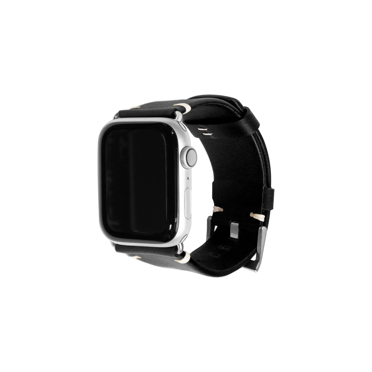 The Watch Band – Premium Leather Adjustable Watch Strap - Image 137