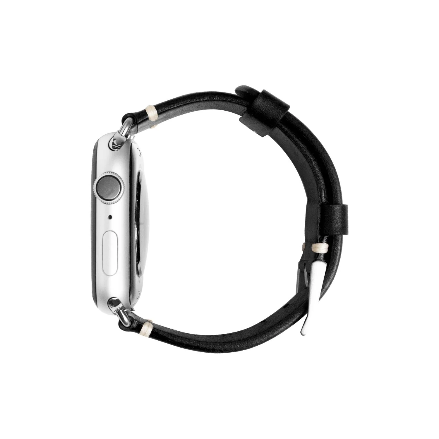The Watch Band – Premium Leather Adjustable Watch Strap - Image 139