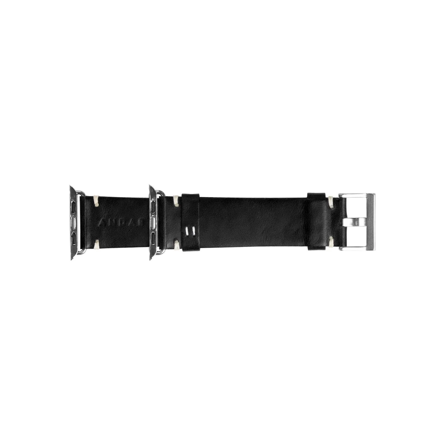 The Watch Band – Premium Leather Adjustable Watch Strap - Image 141