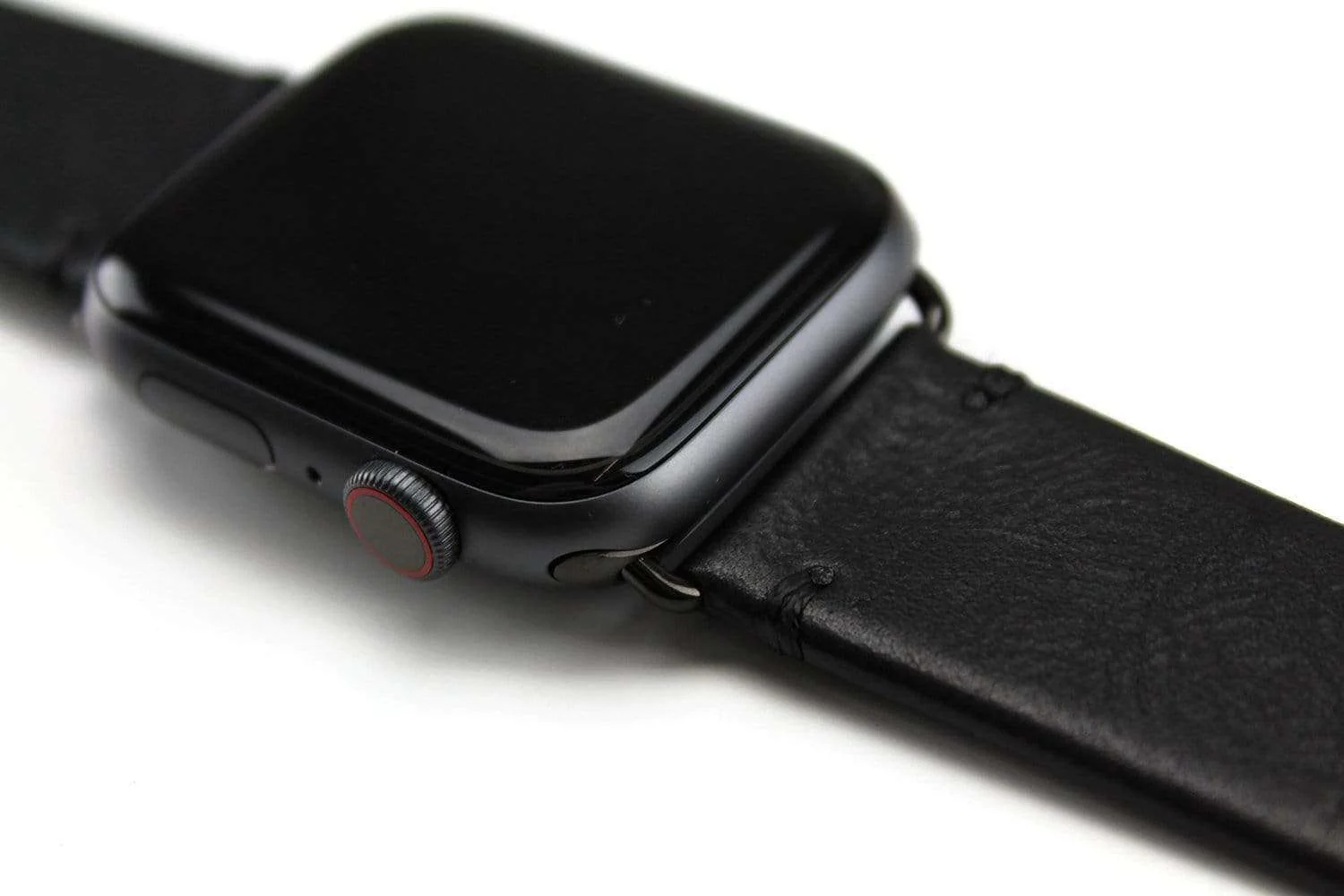 The Watch Band – Premium Leather Adjustable Watch Strap - Image 24