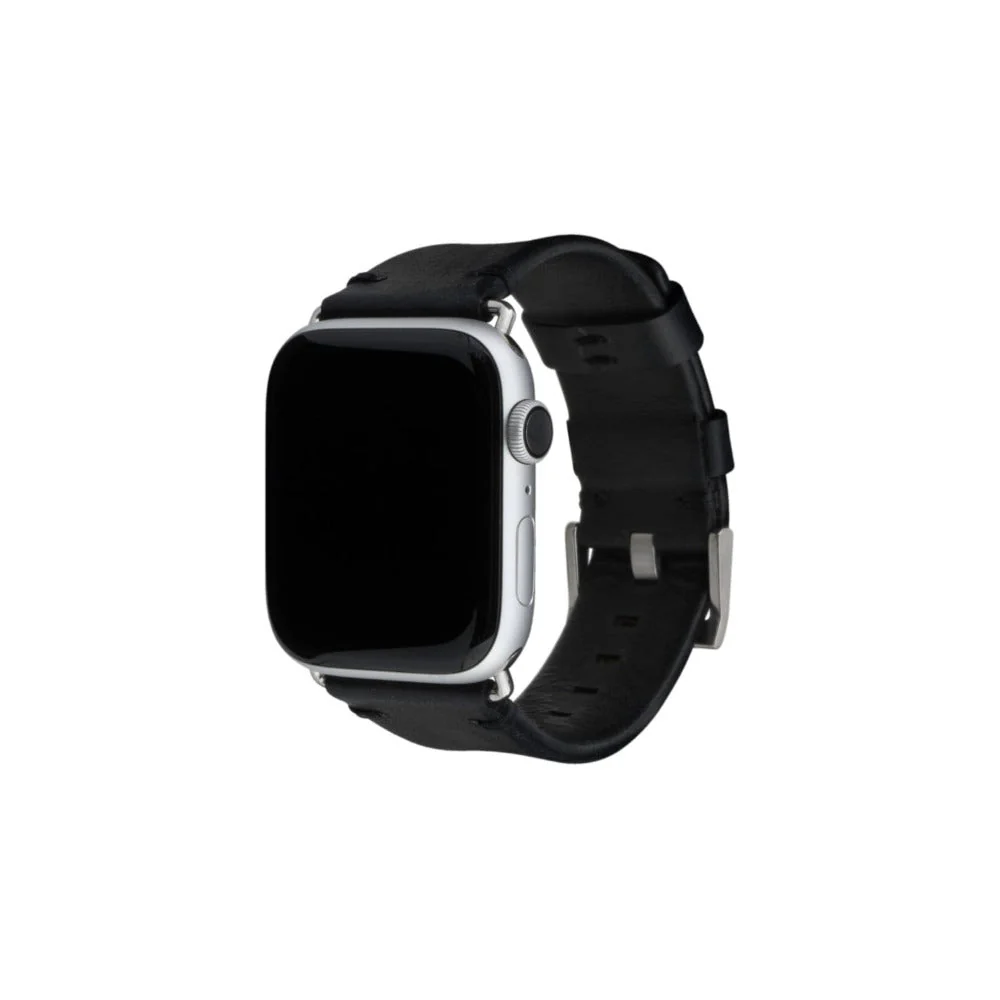 The Watch Band – Premium Leather Adjustable Watch Strap - Image 28
