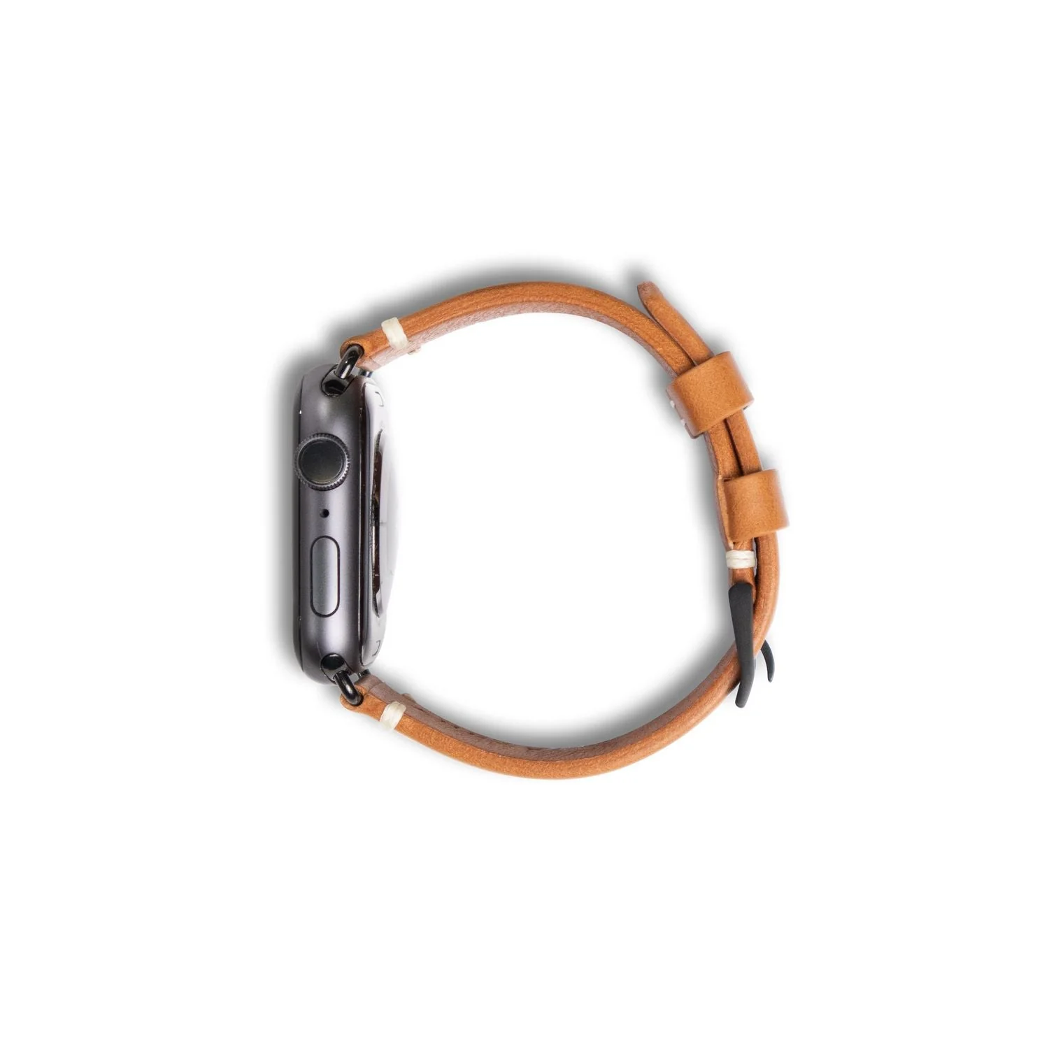 The Watch Band – Premium Leather Adjustable Watch Strap - Image 46
