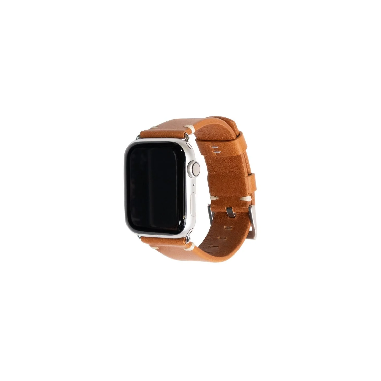 The Watch Band – Premium Leather Adjustable Watch Strap - Image 50