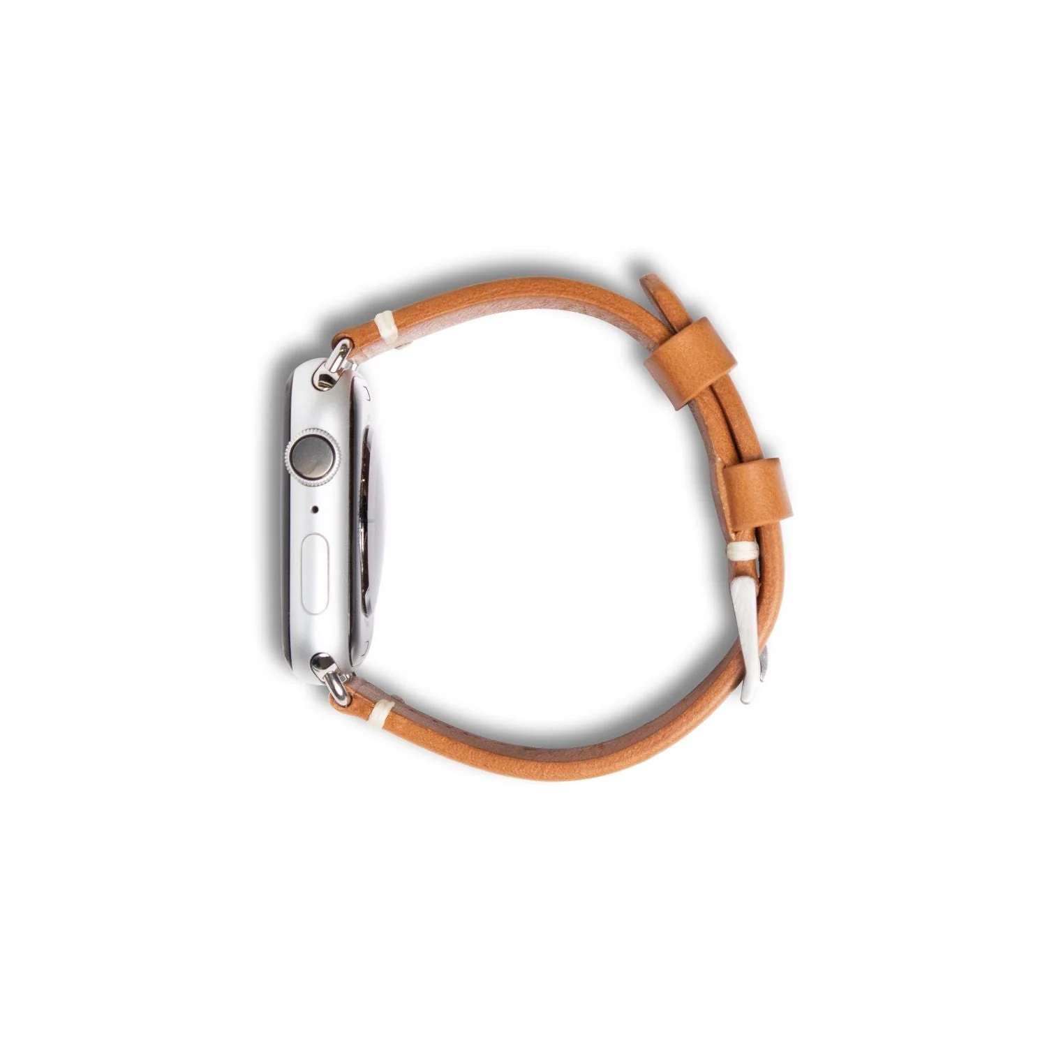 The Watch Band – Premium Leather Adjustable Watch Strap - Image 52