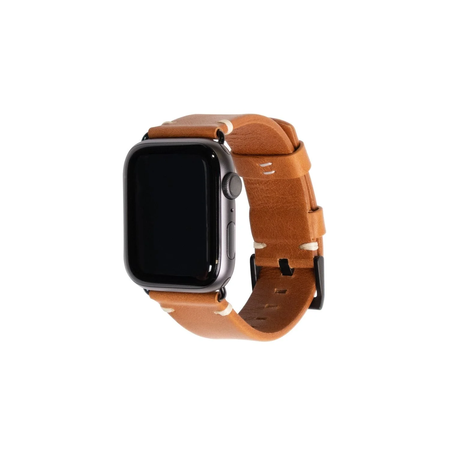 The Watch Band – Premium Leather Adjustable Watch Strap - Image 59