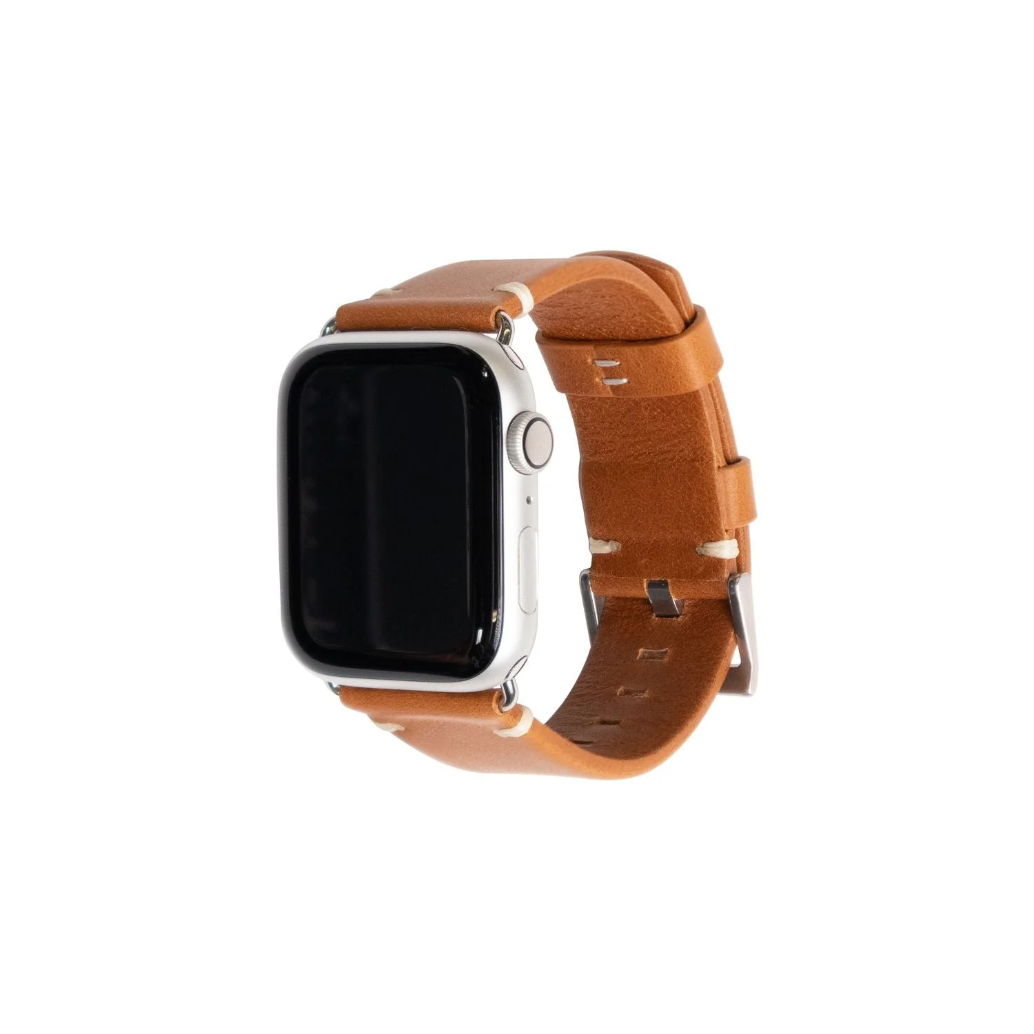The Watch Band – Premium Leather Adjustable Watch Strap - Image 63