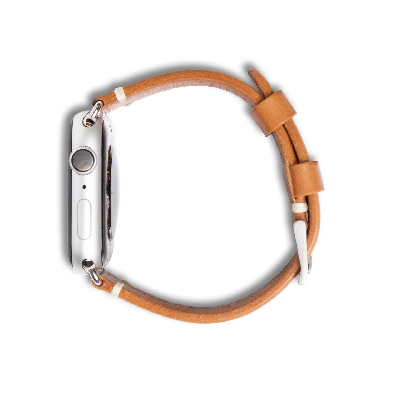 The Watch Band – Premium Leather Adjustable Watch Strap - Image 65
