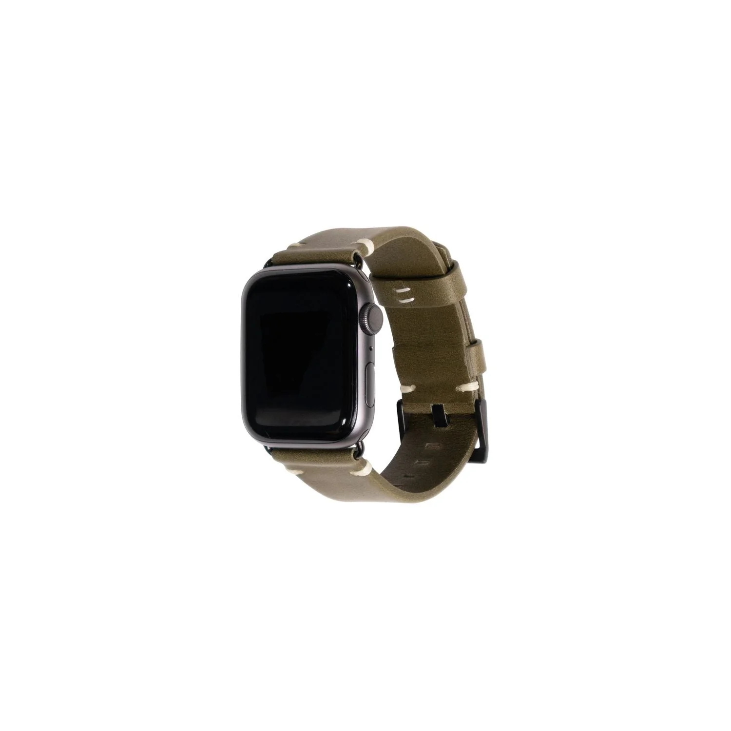 The Watch Band – Premium Leather Adjustable Watch Strap - Image 66
