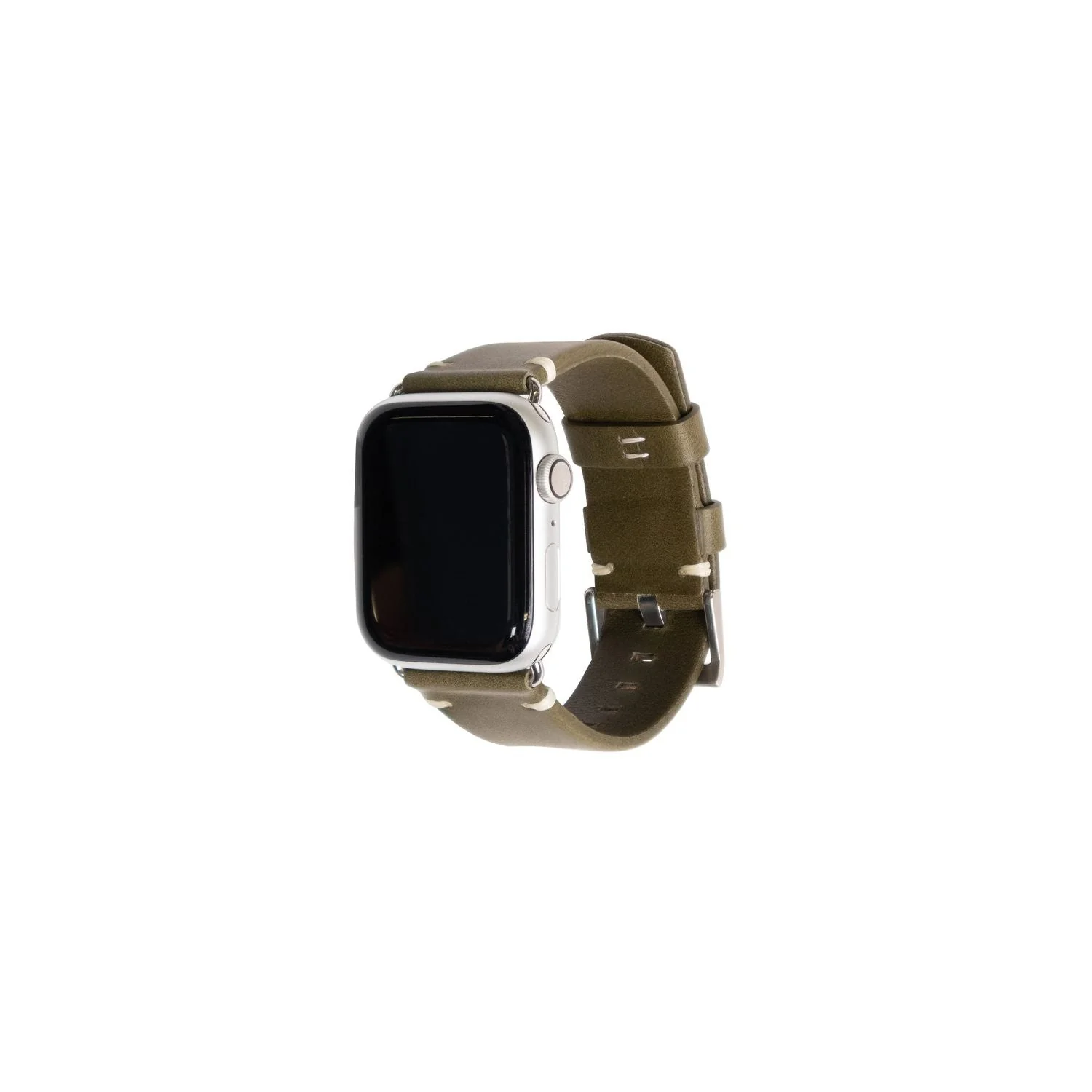 The Watch Band – Premium Leather Adjustable Watch Strap - Image 70