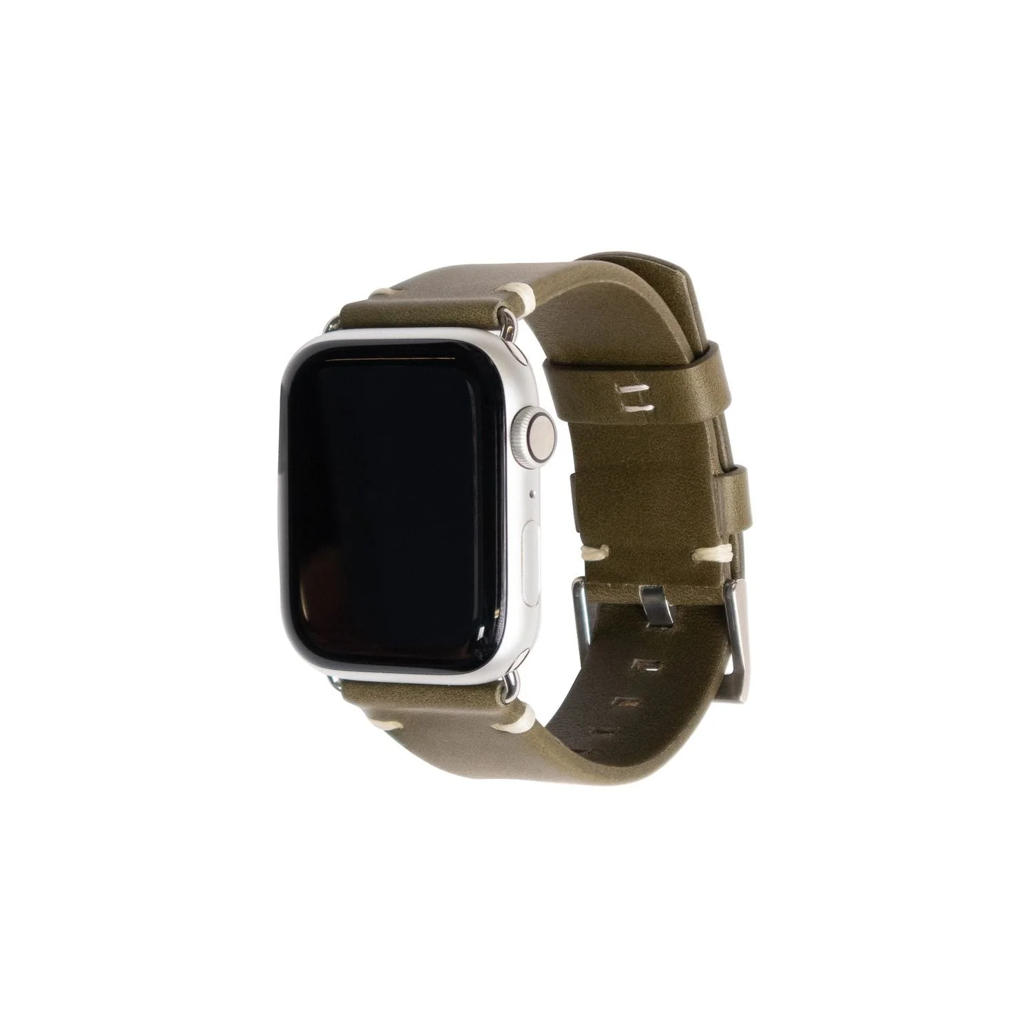 The Watch Band – Premium Leather Adjustable Watch Strap - Image 73