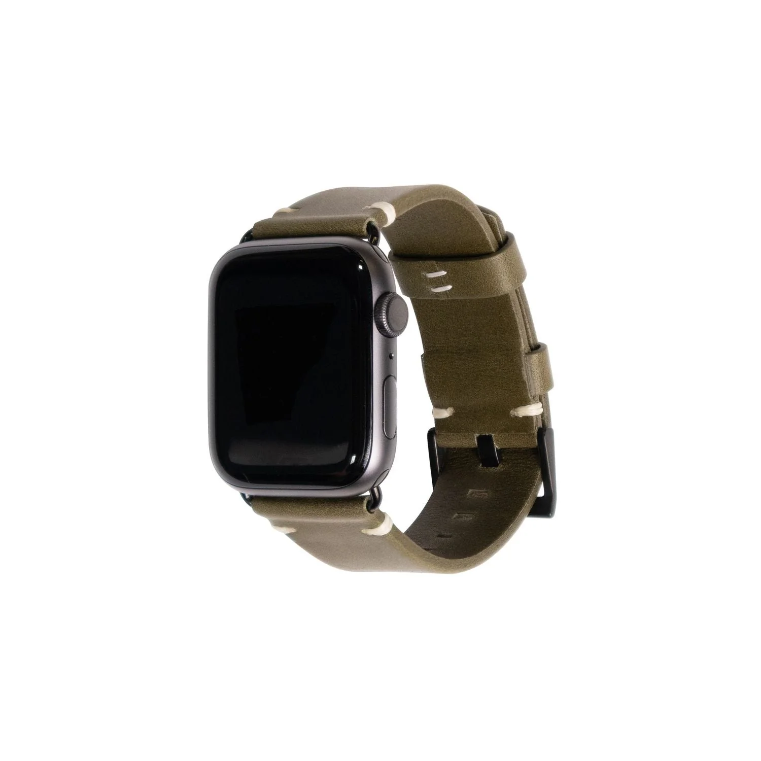 The Watch Band – Premium Leather Adjustable Watch Strap - Image 82