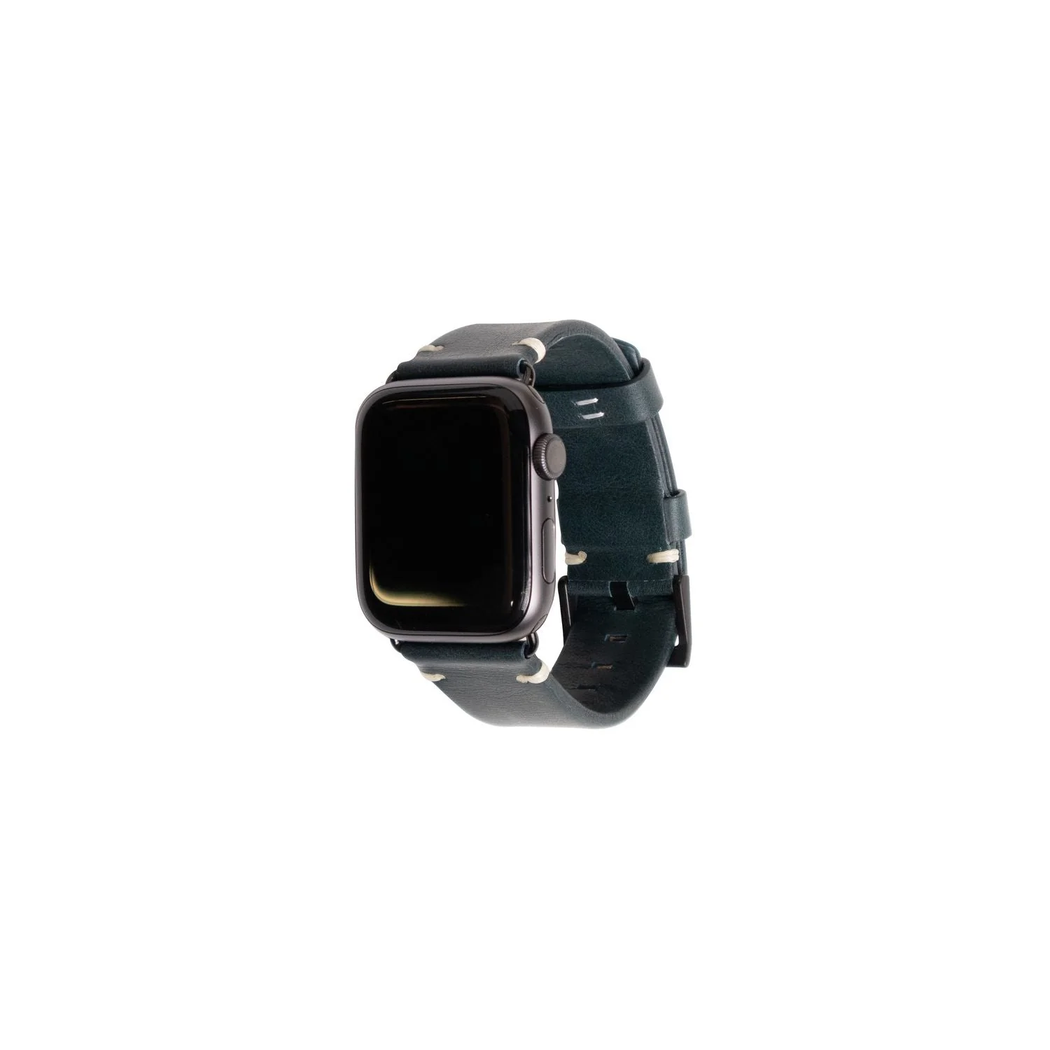 The Watch Band – Premium Leather Adjustable Watch Strap - Image 85