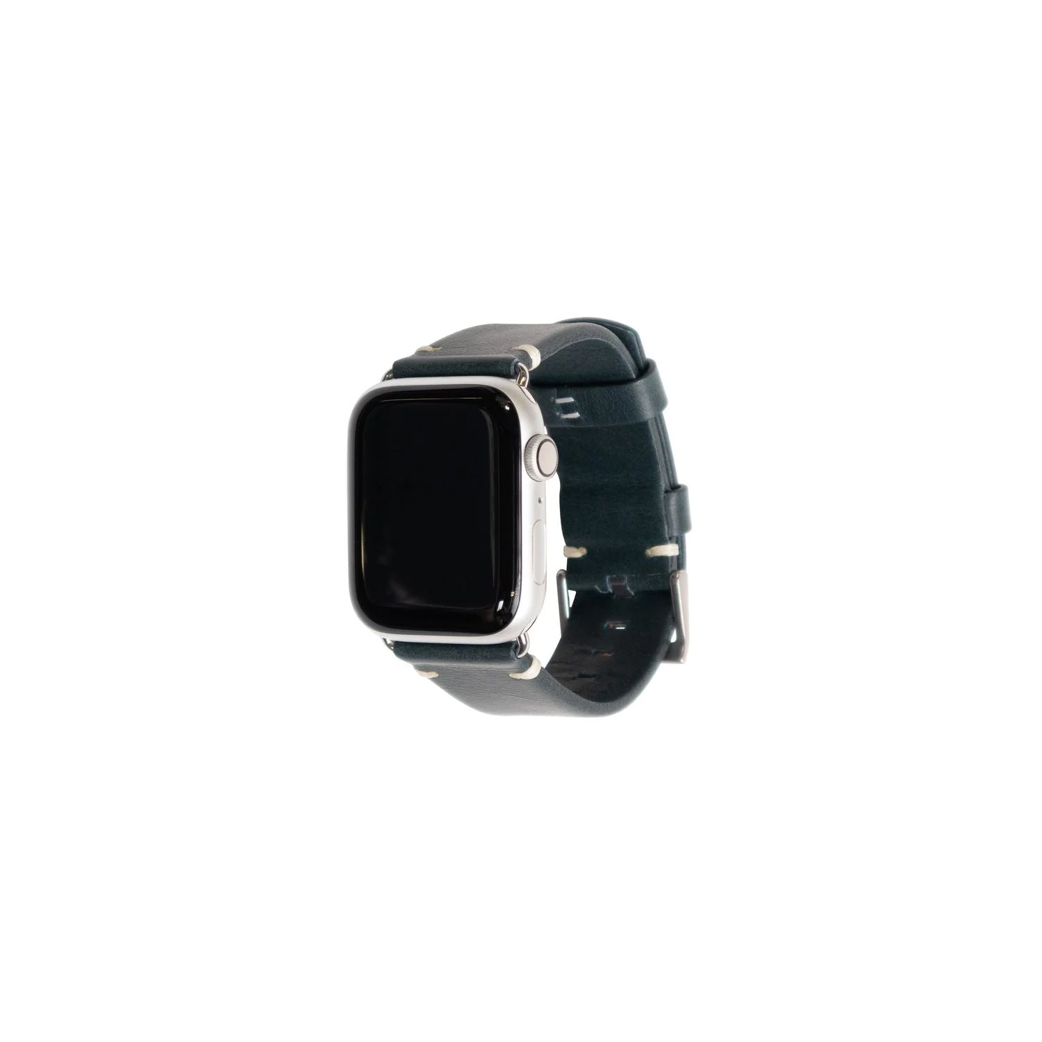 The Watch Band – Premium Leather Adjustable Watch Strap - Image 89