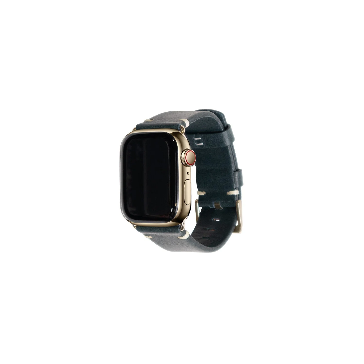 The Watch Band – Premium Leather Adjustable Watch Strap - Image 93