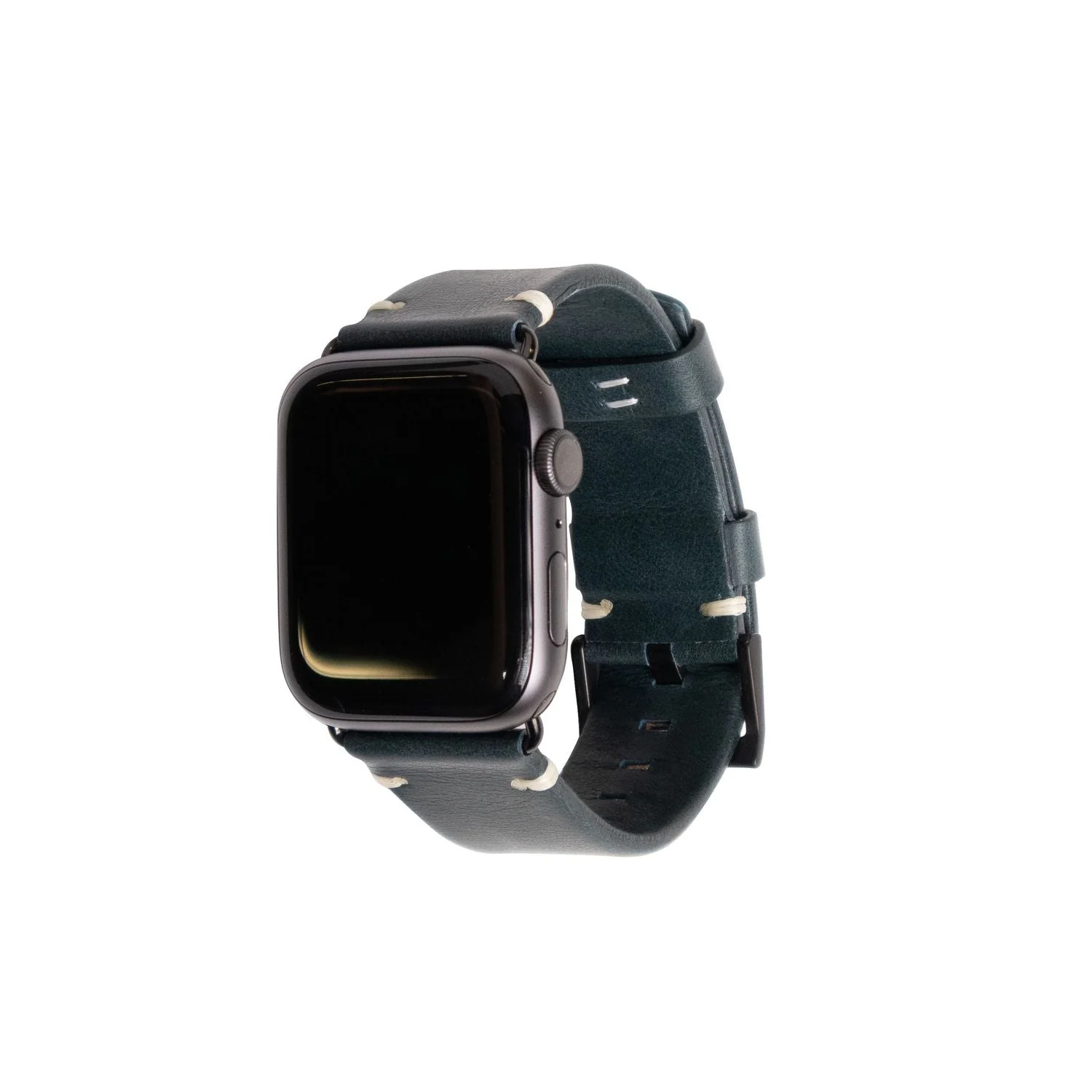 The Watch Band – Premium Leather Adjustable Watch Strap - Image 97