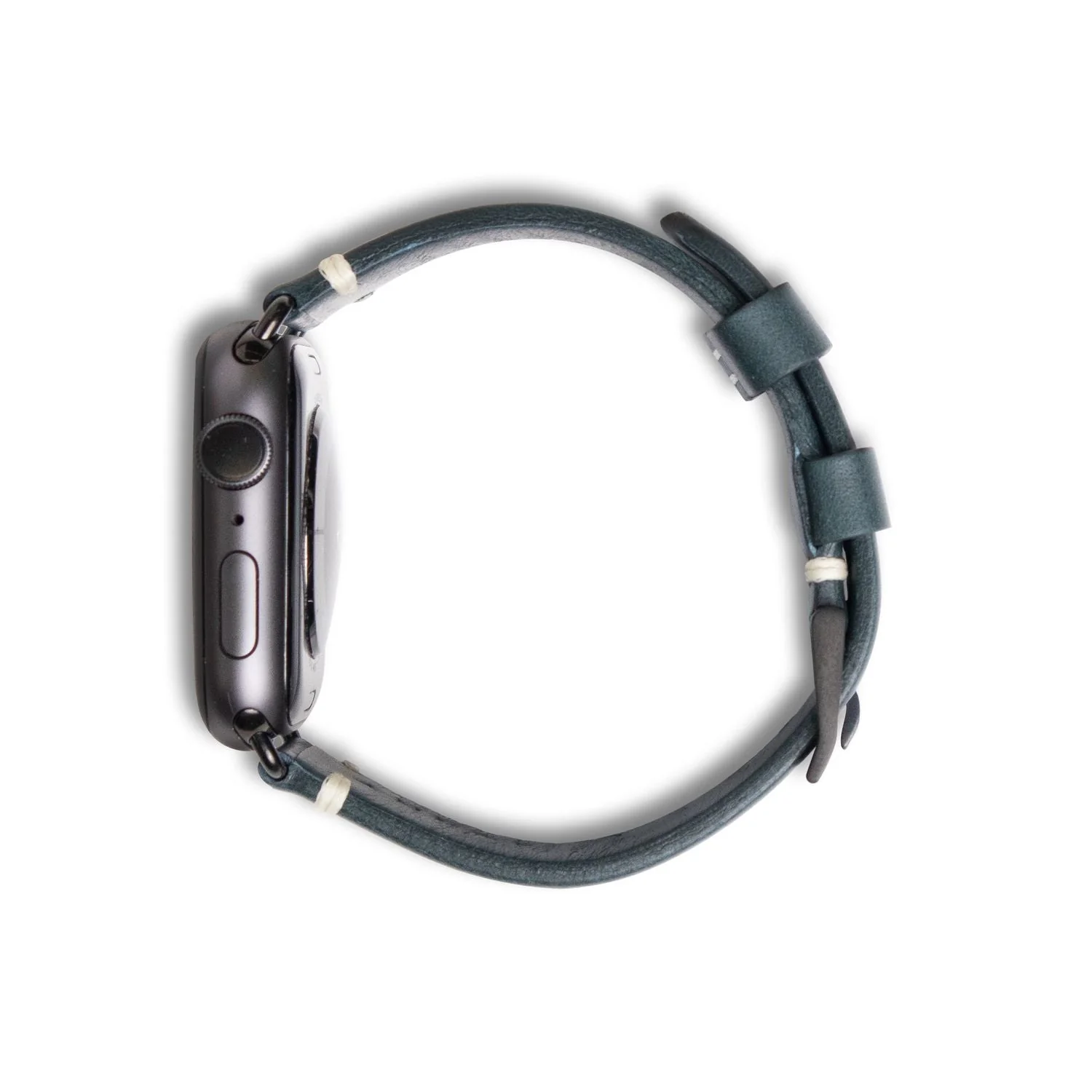 The Watch Band – Premium Leather Adjustable Watch Strap - Image 99