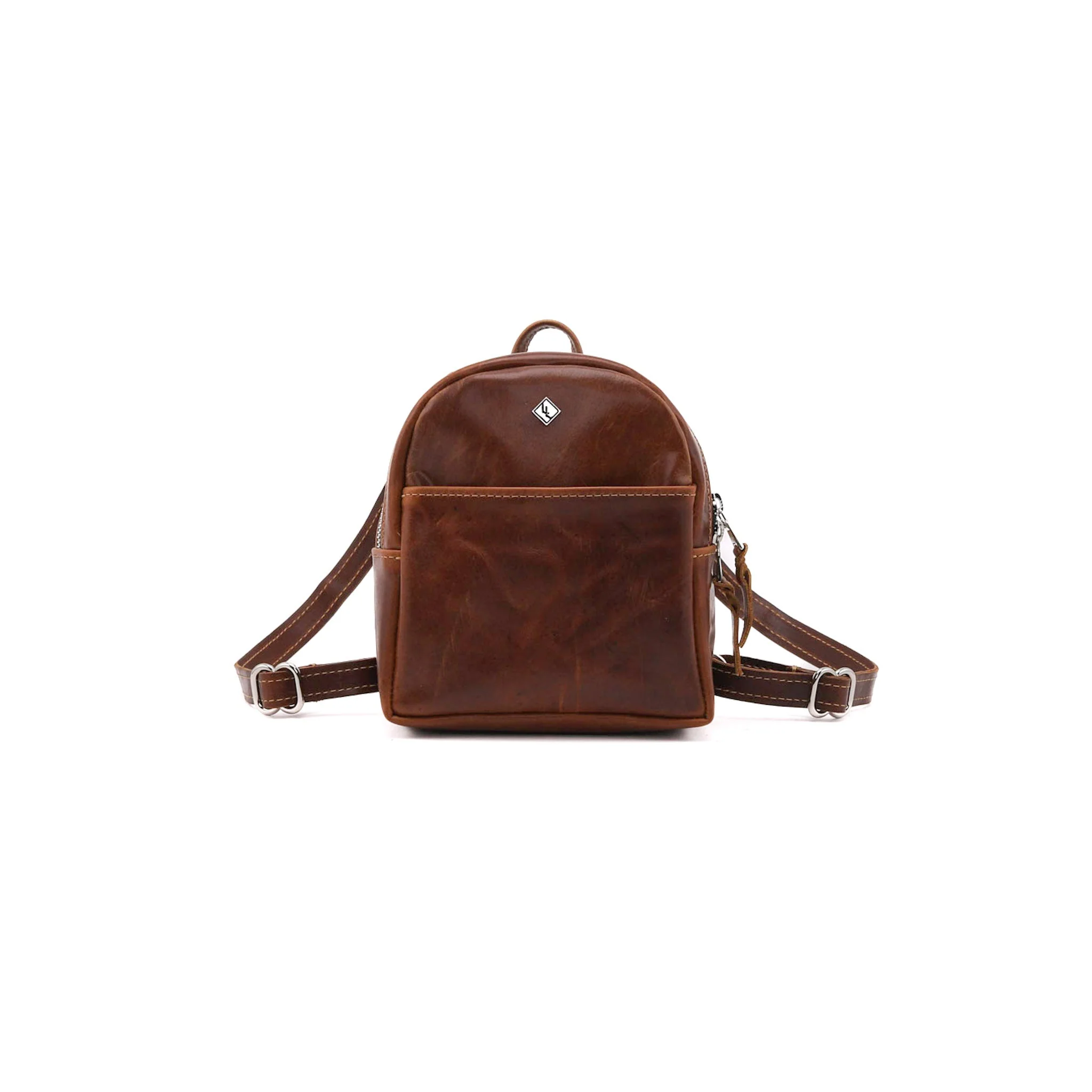 Stylish The Winnie Backpack for Women - Image 10