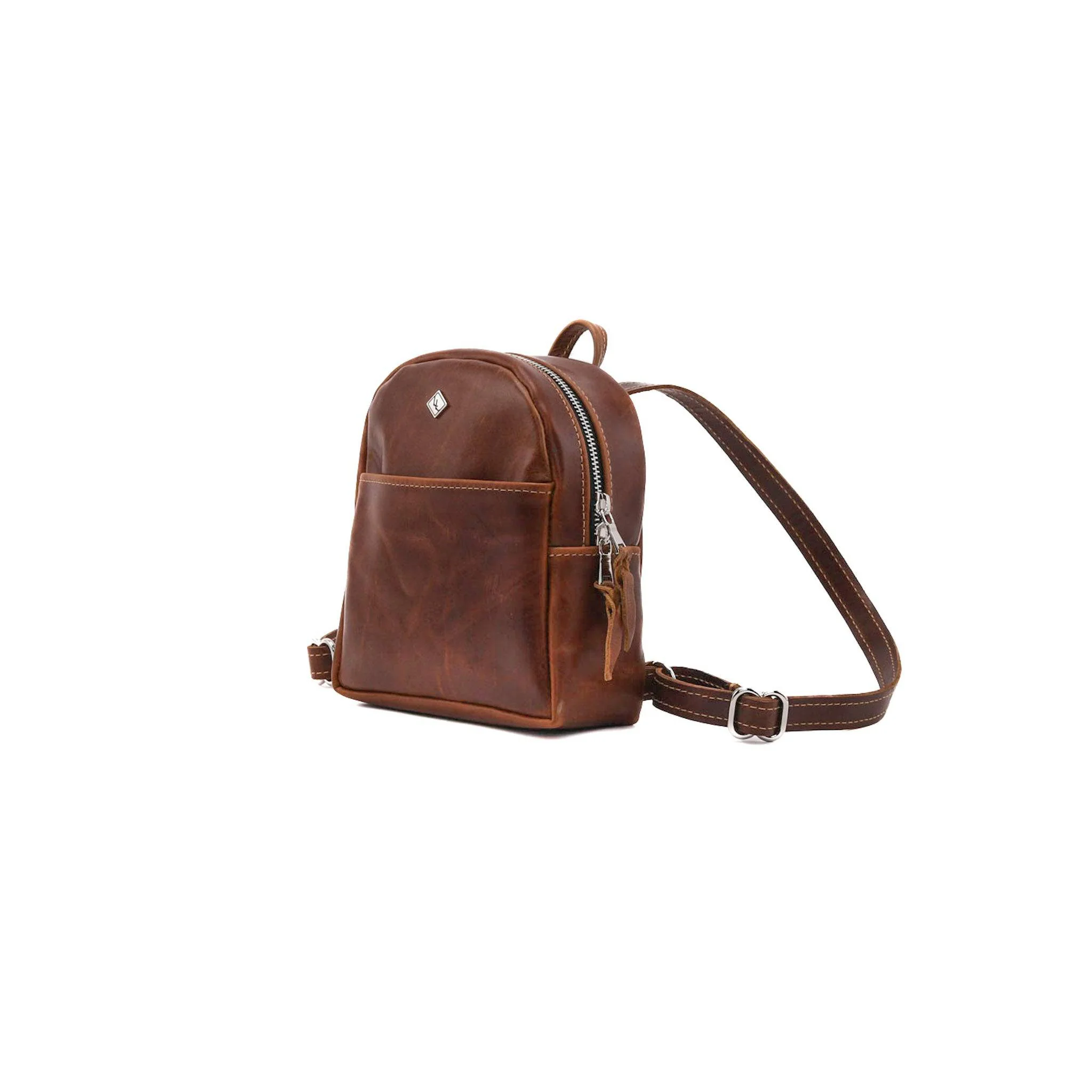 Stylish The Winnie Backpack for Women - Image 11