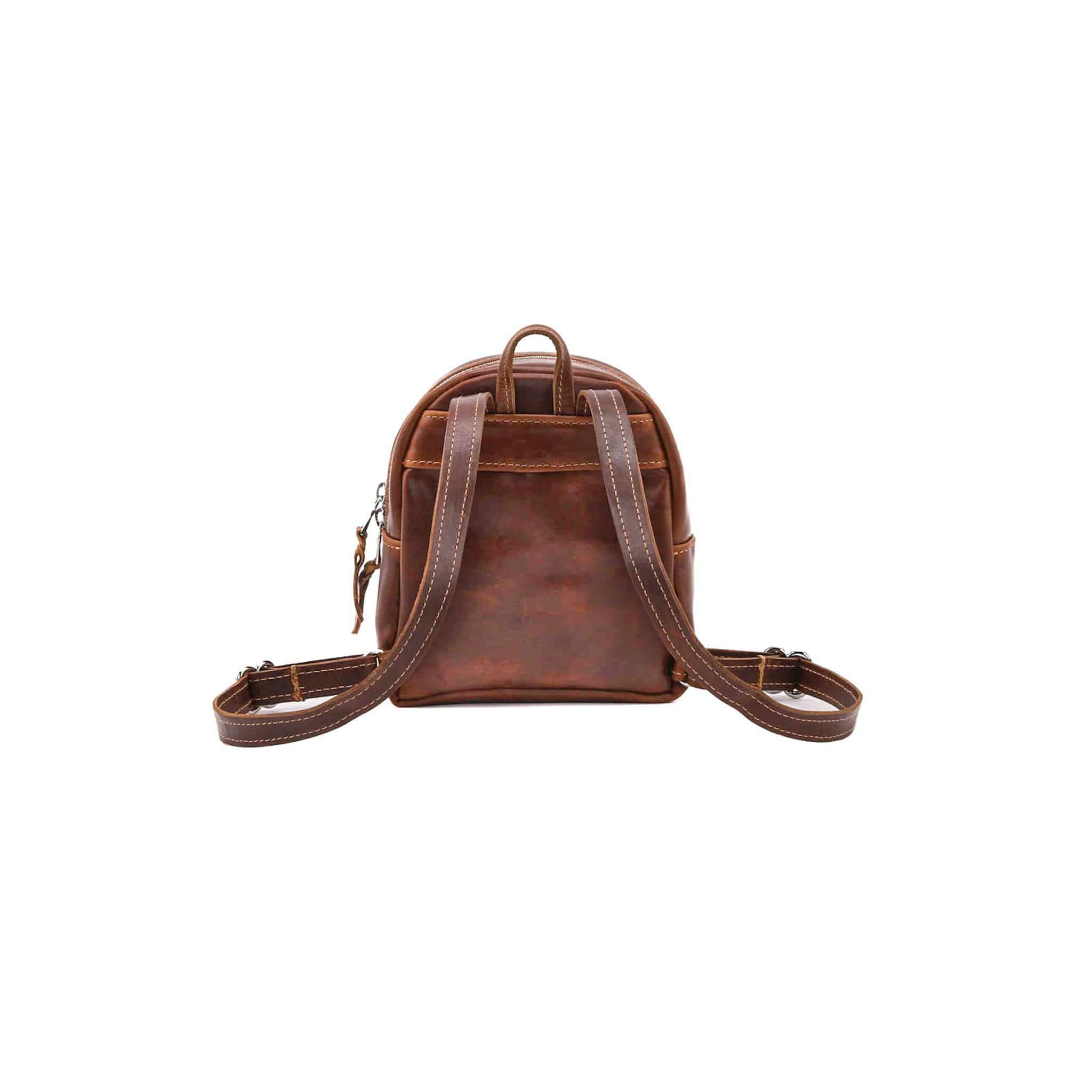 Stylish The Winnie Backpack for Women - Image 12