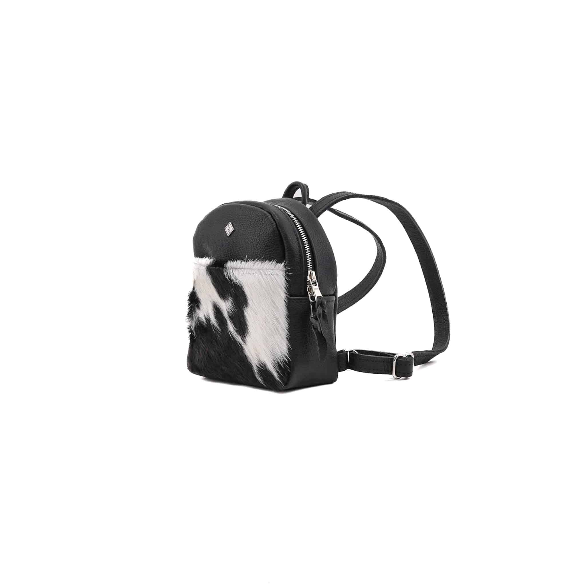 Stylish The Winnie Backpack for Women - Image 13