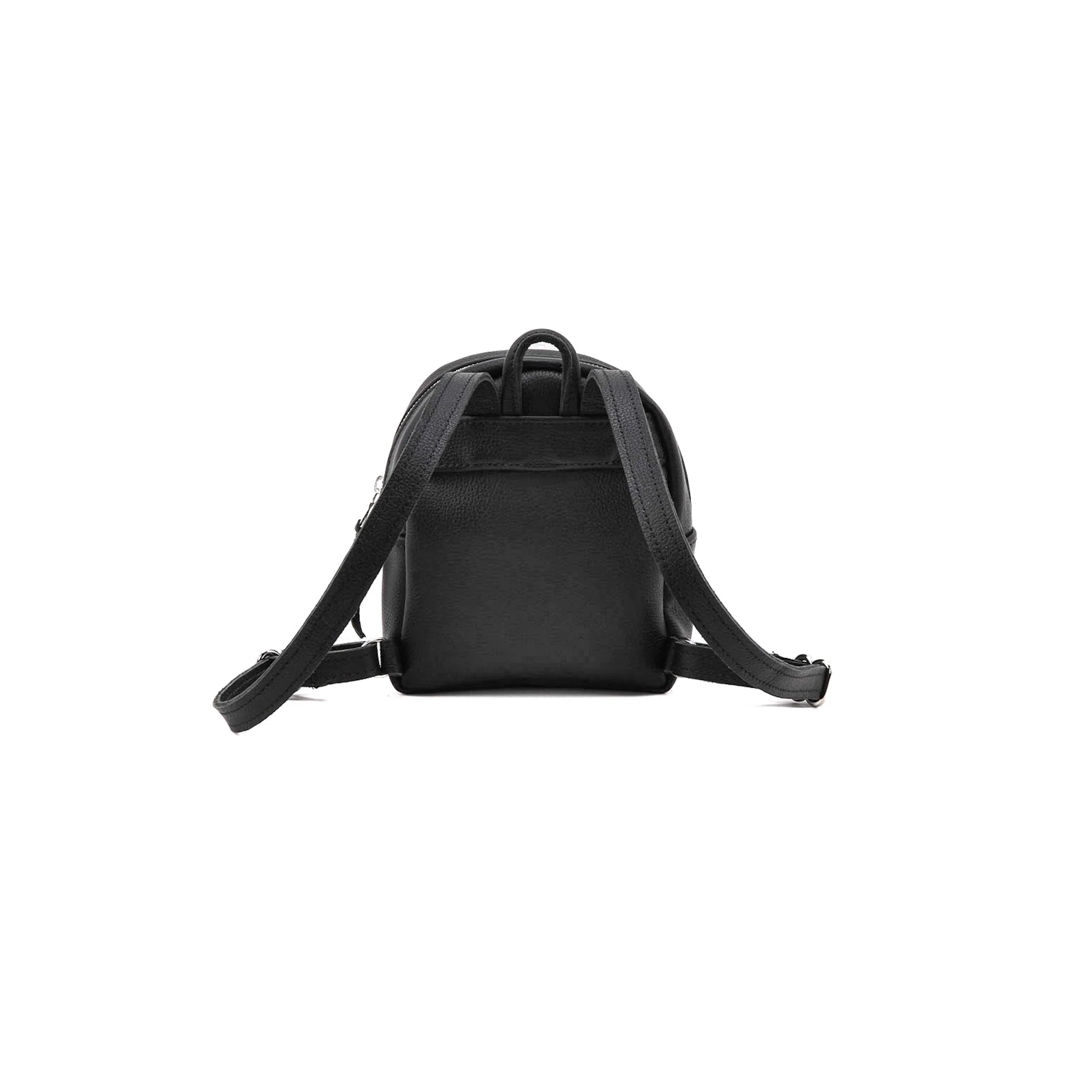 Stylish The Winnie Backpack for Women - Image 14