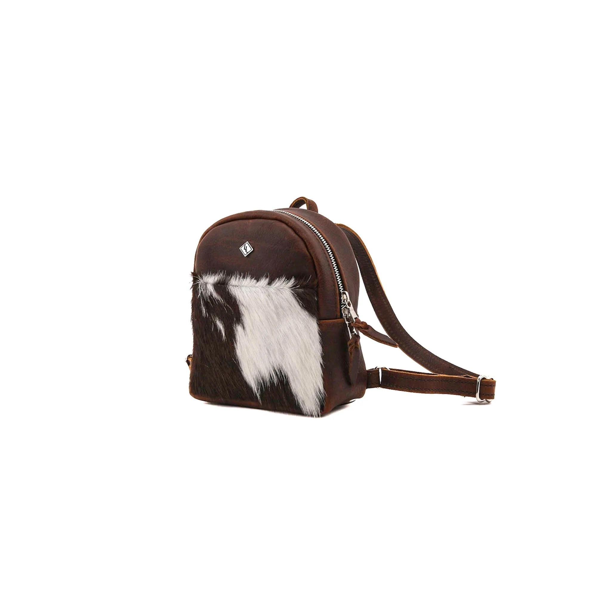Stylish The Winnie Backpack for Women - Image 15