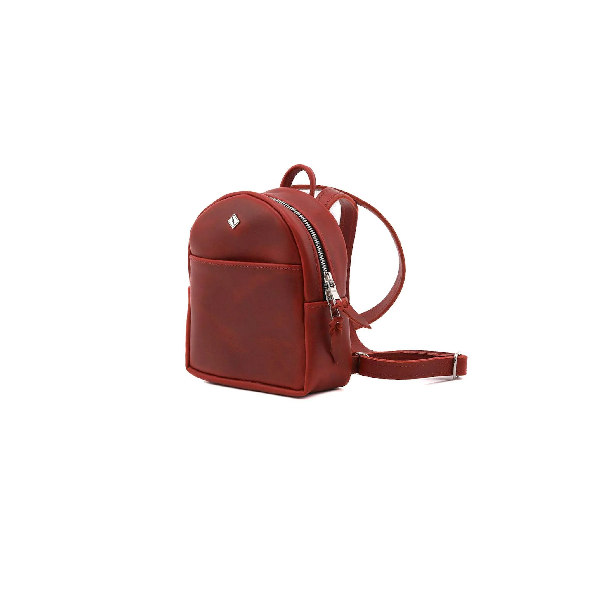Stylish The Winnie Backpack for Women - Image 16