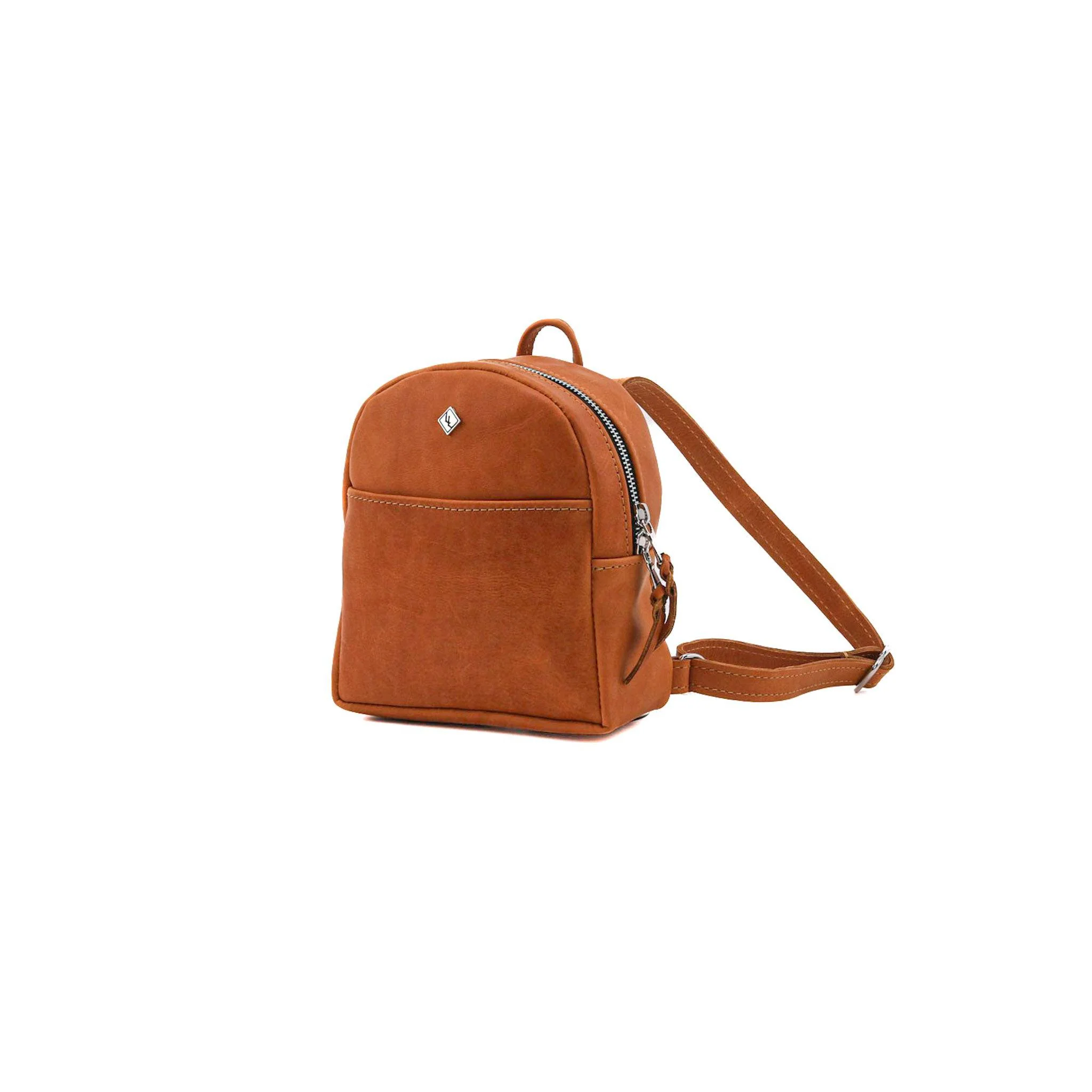 Stylish The Winnie Backpack for Women - Image 17
