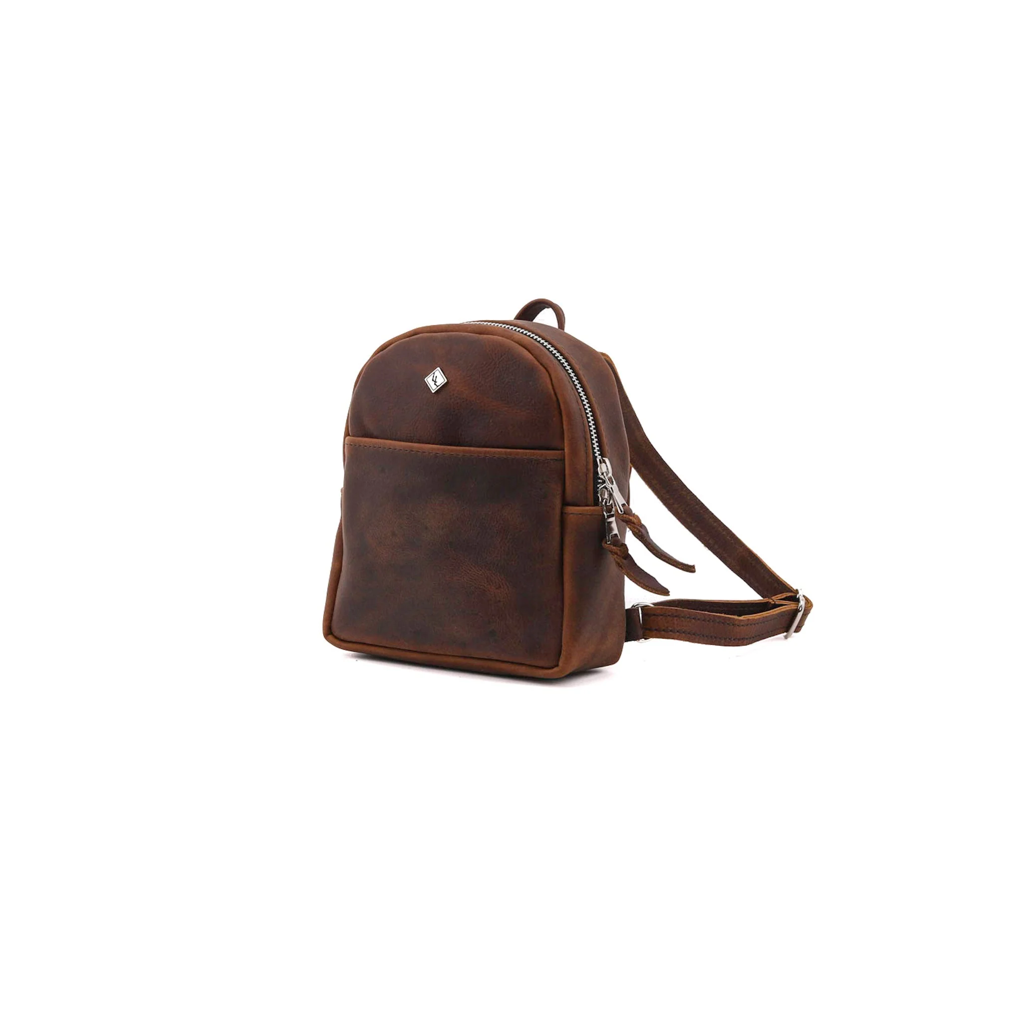 Stylish The Winnie Backpack for Women - Image 18