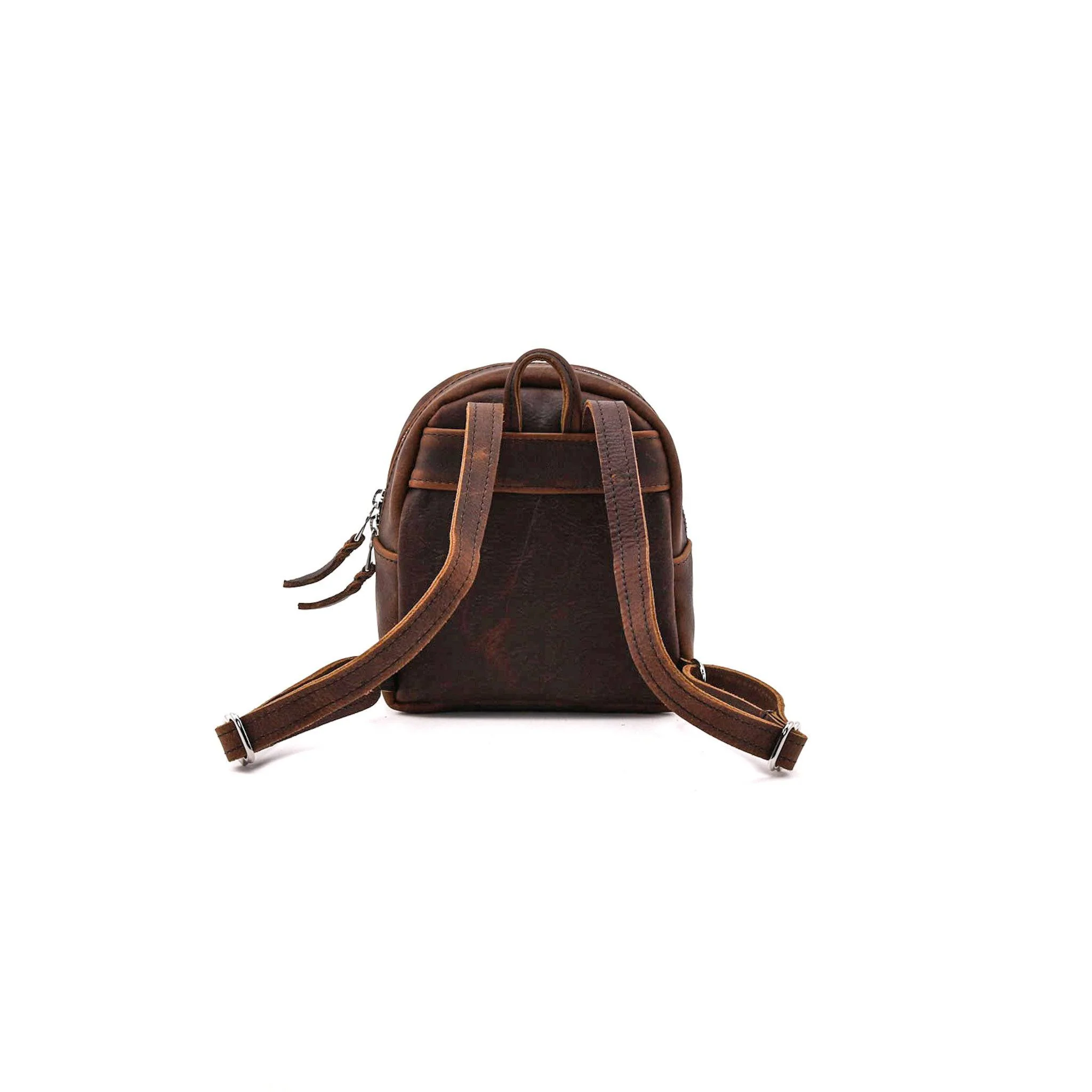 Stylish The Winnie Backpack for Women - Image 19
