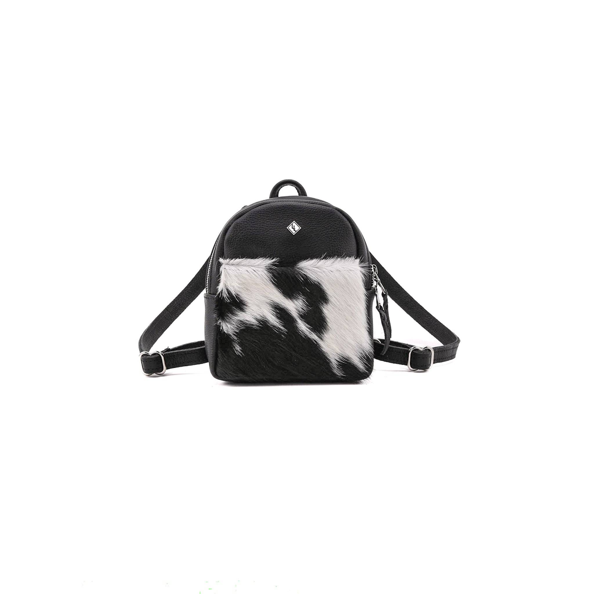 Stylish The Winnie Backpack for Women - Image 2